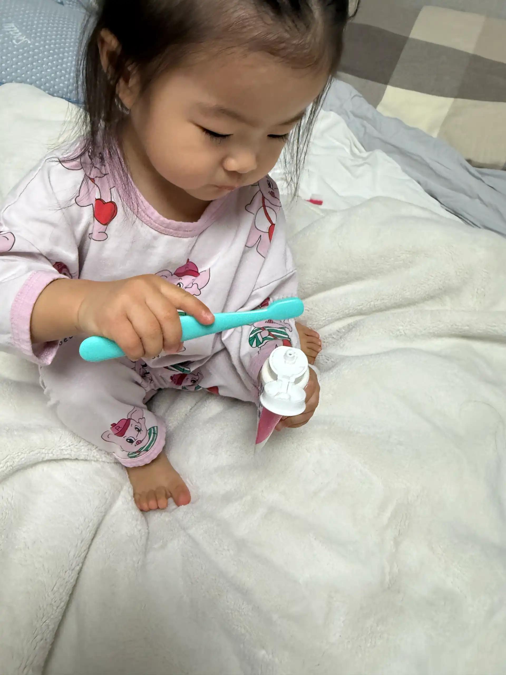 크루톡 이미지 7