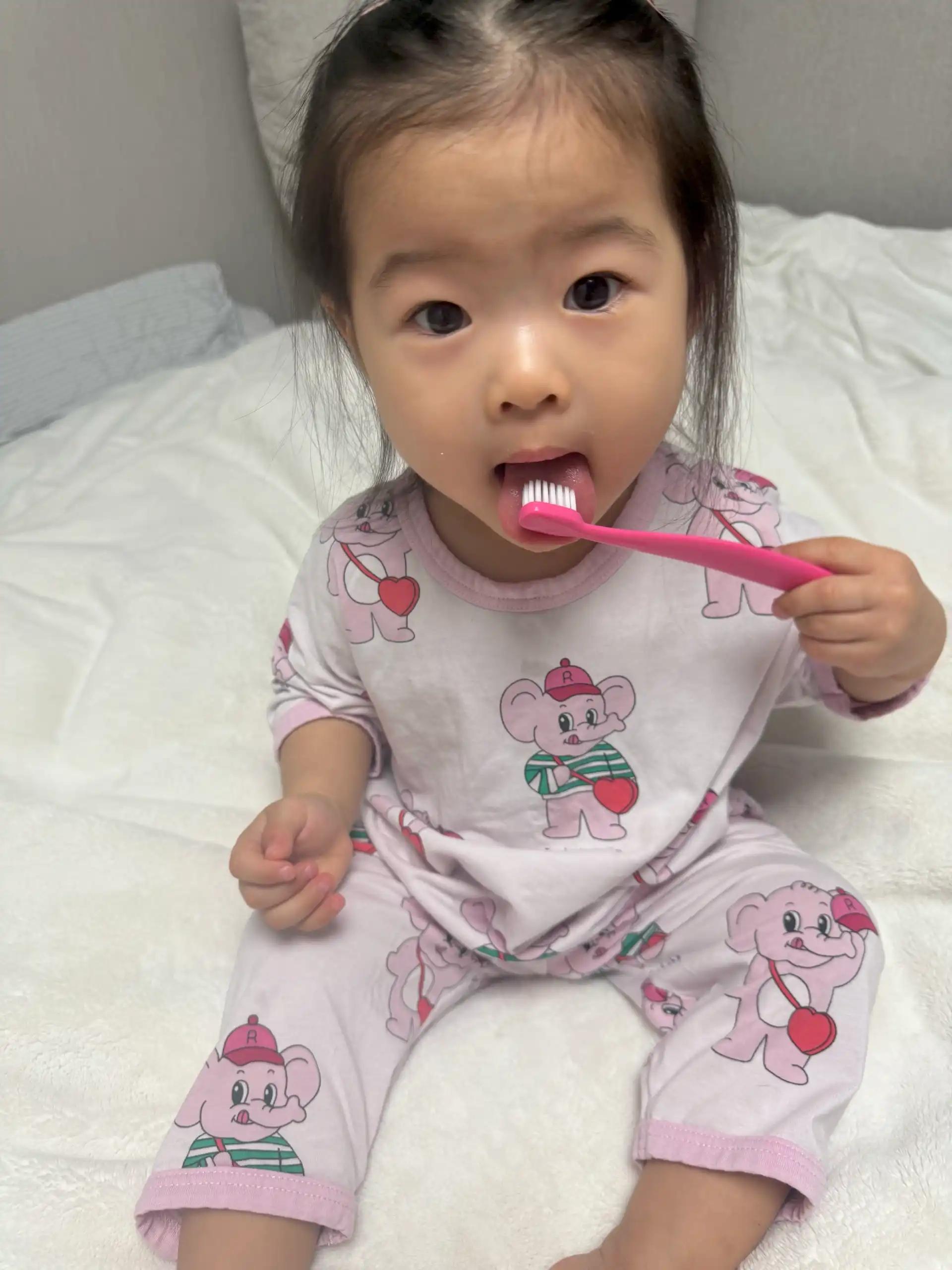 크루톡 이미지 8