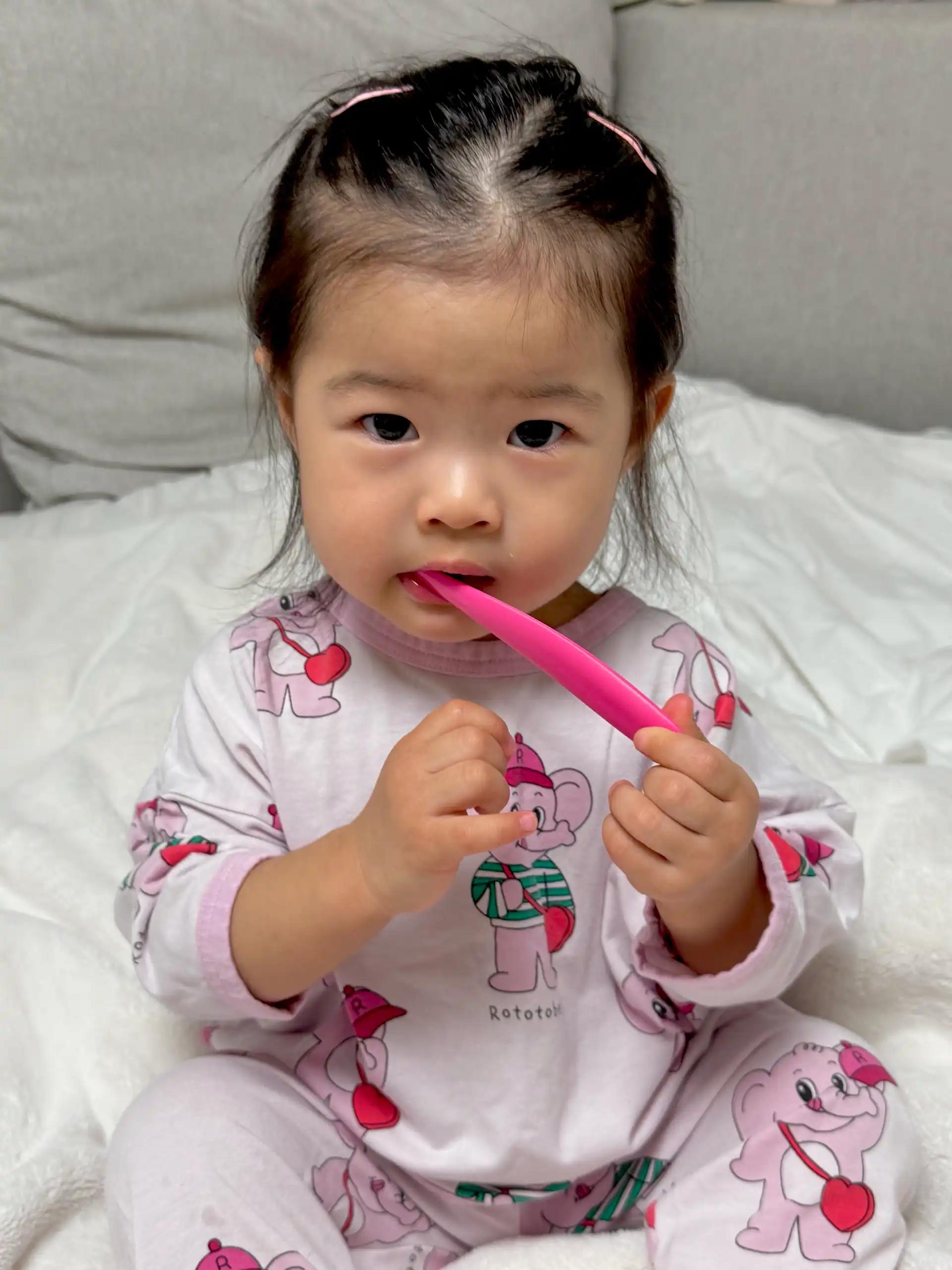 크루톡 이미지 9