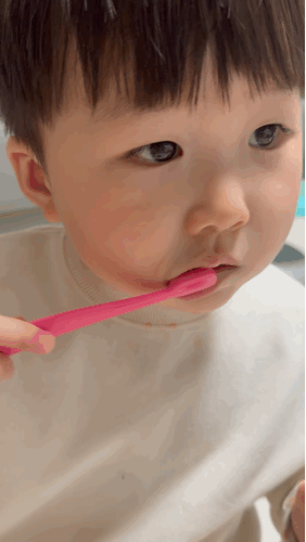 크루톡 이미지 2