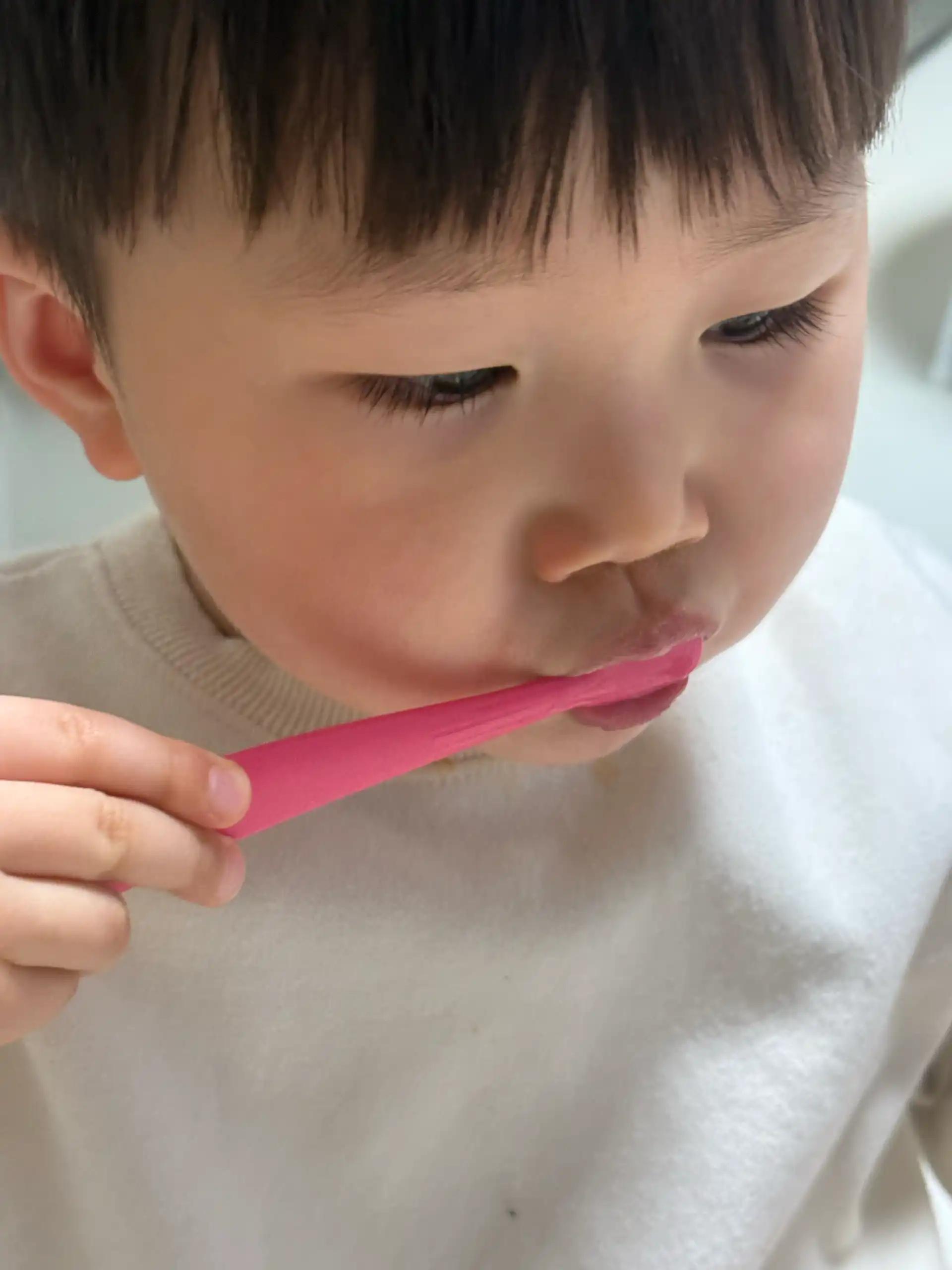 크루톡 이미지 3