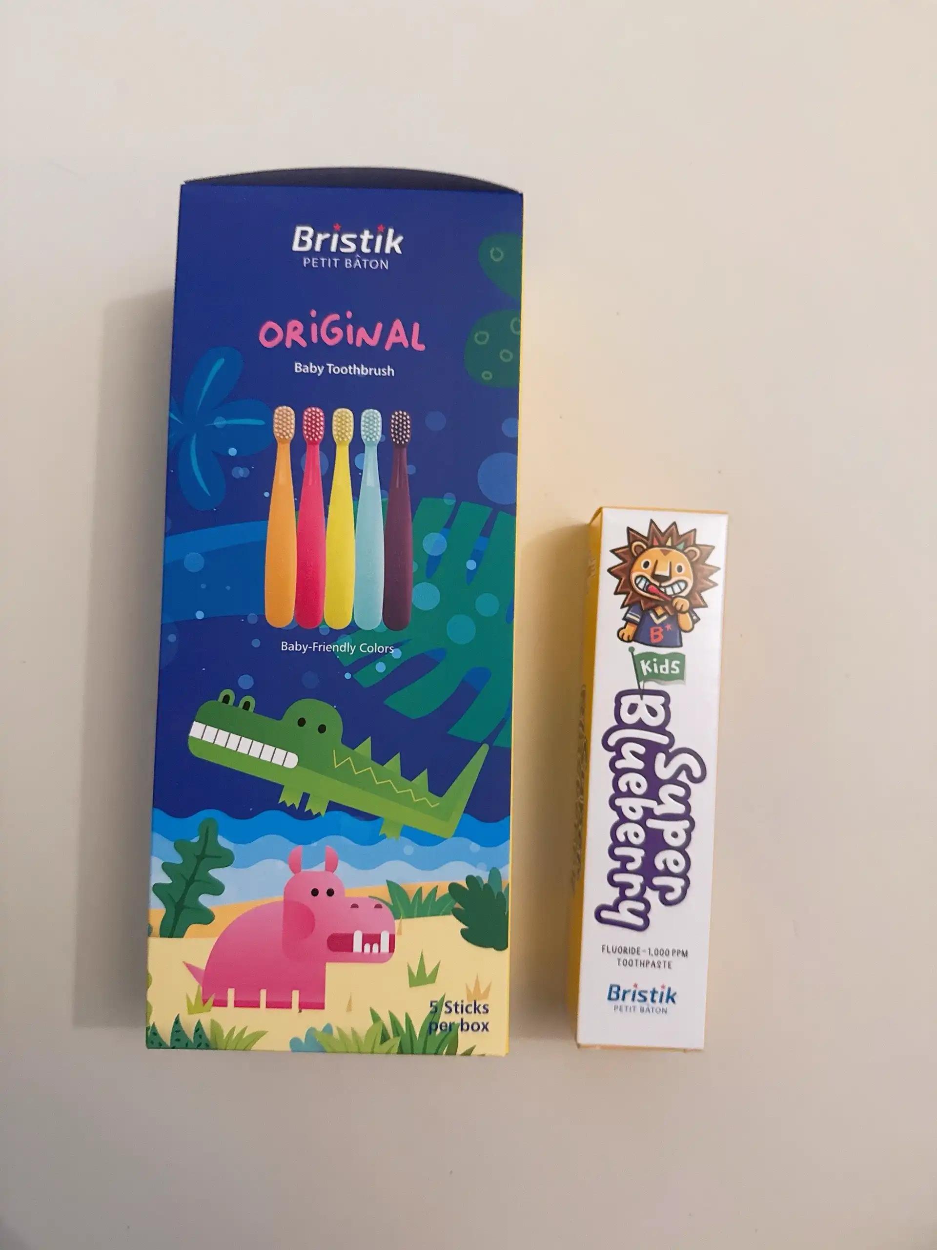 크루톡 이미지 4