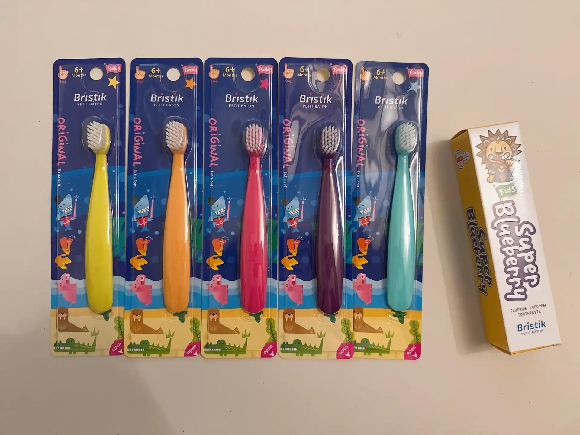 크루톡 이미지 5