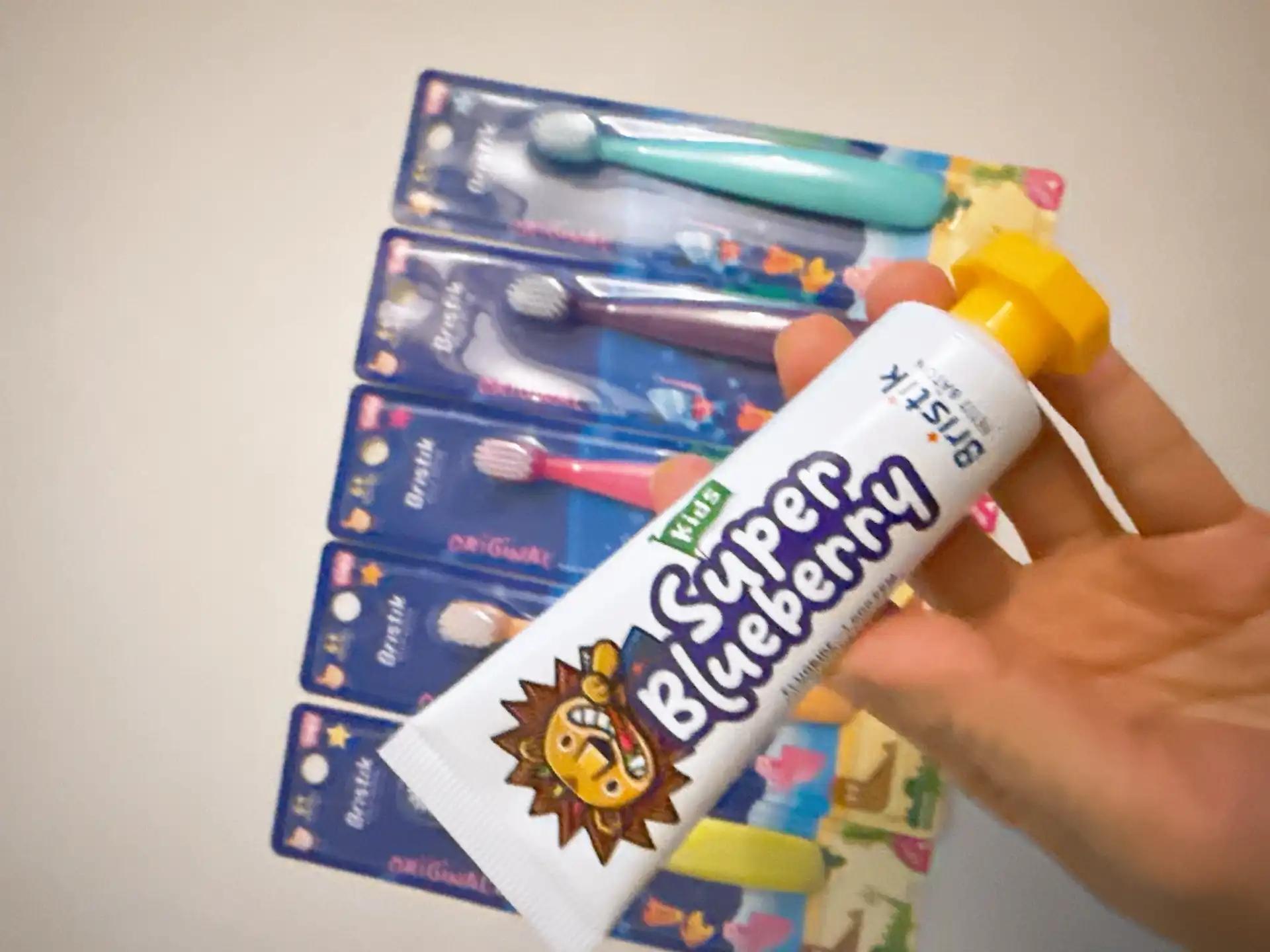 크루톡 이미지 6