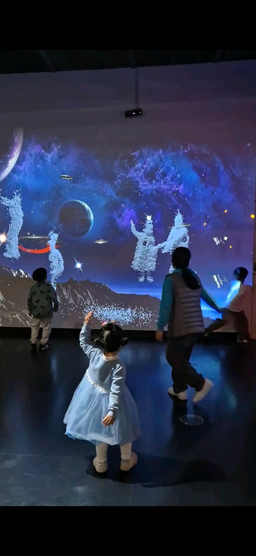 크루톡 이미지 1