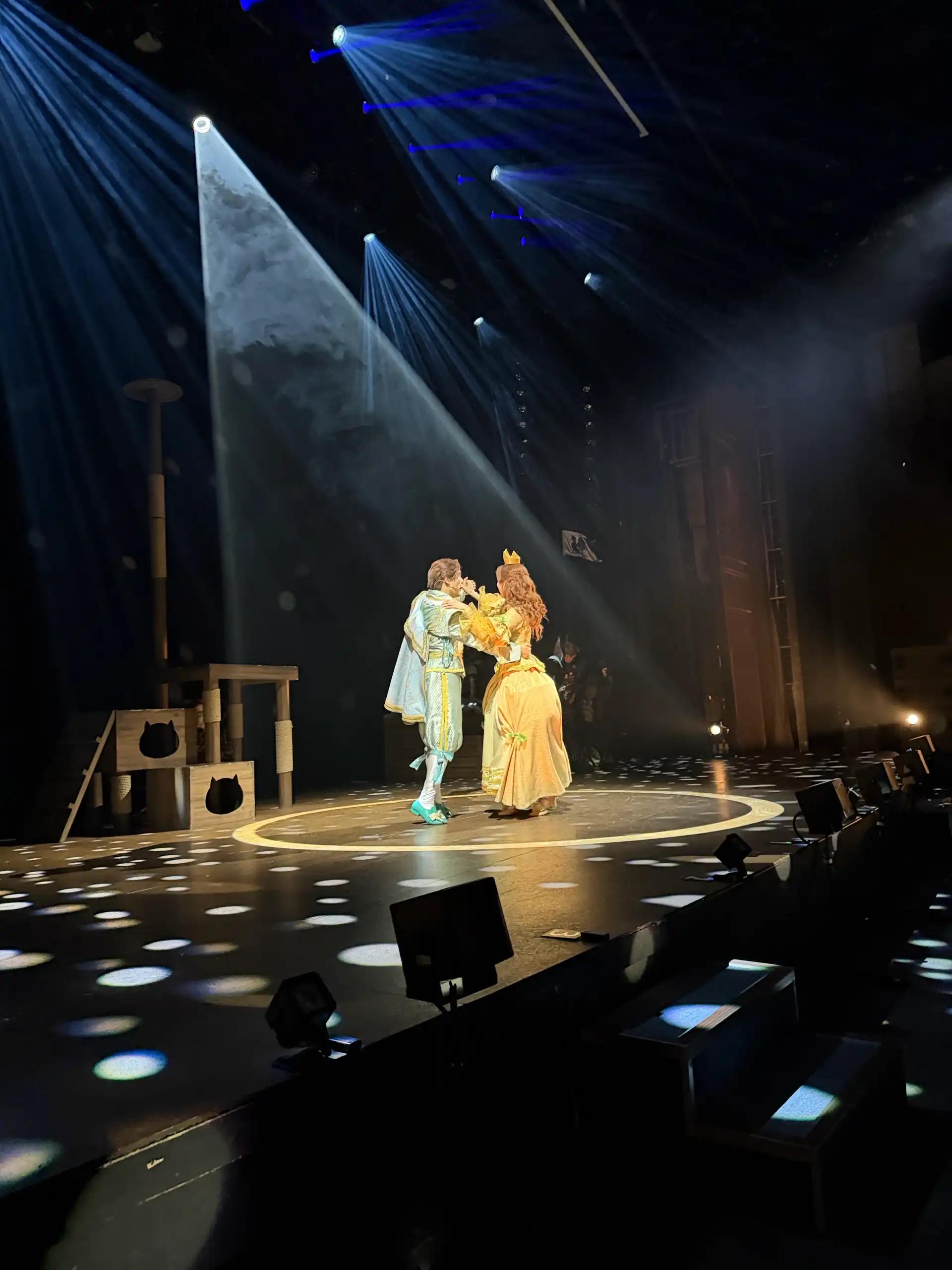 크루톡 이미지 2