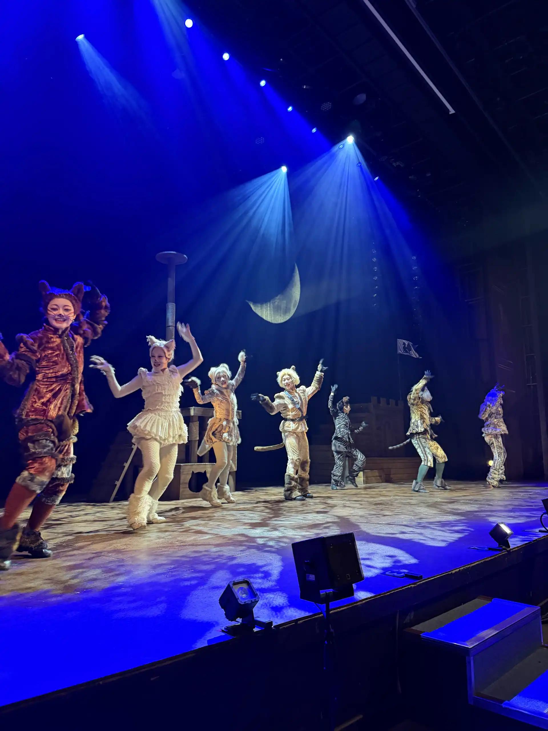 크루톡 이미지 3