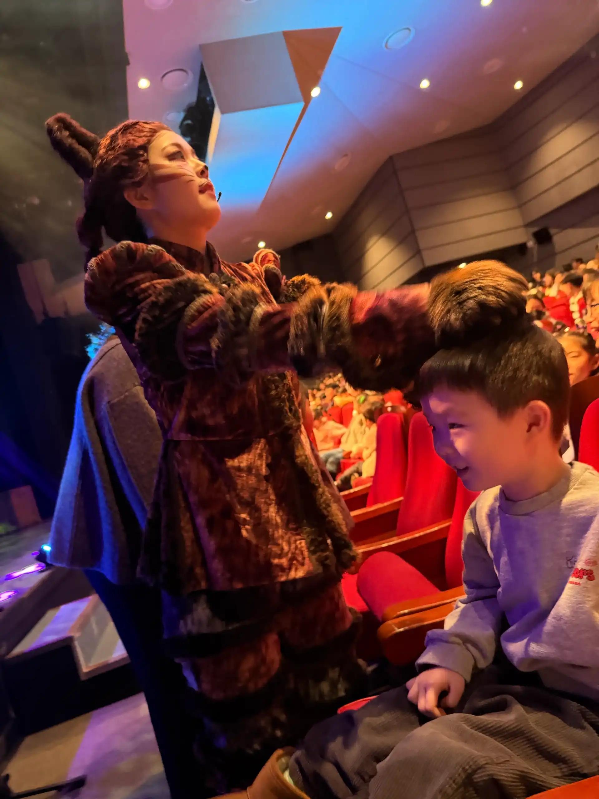 크루톡 이미지 4