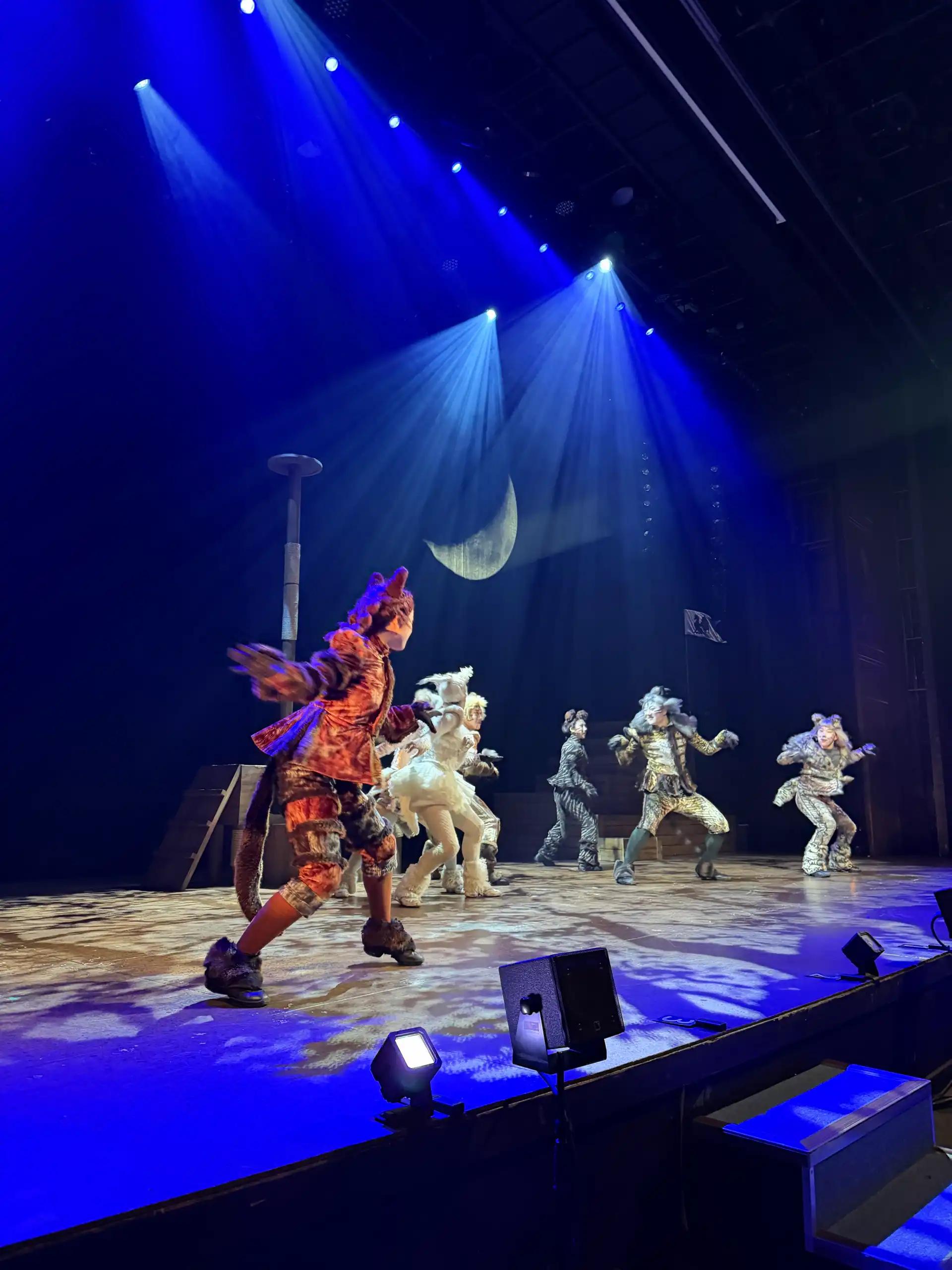 크루톡 이미지 6