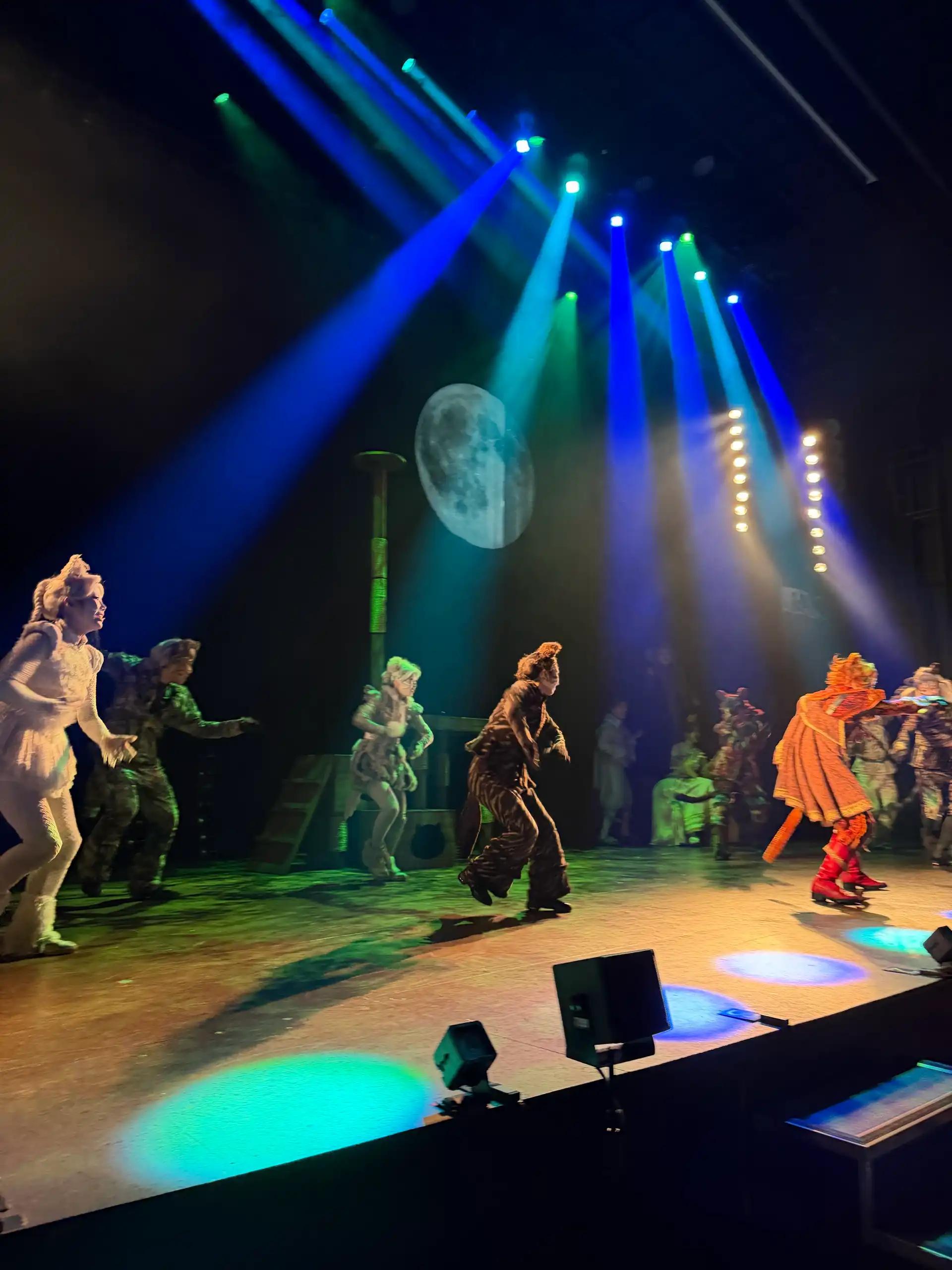 크루톡 이미지 7