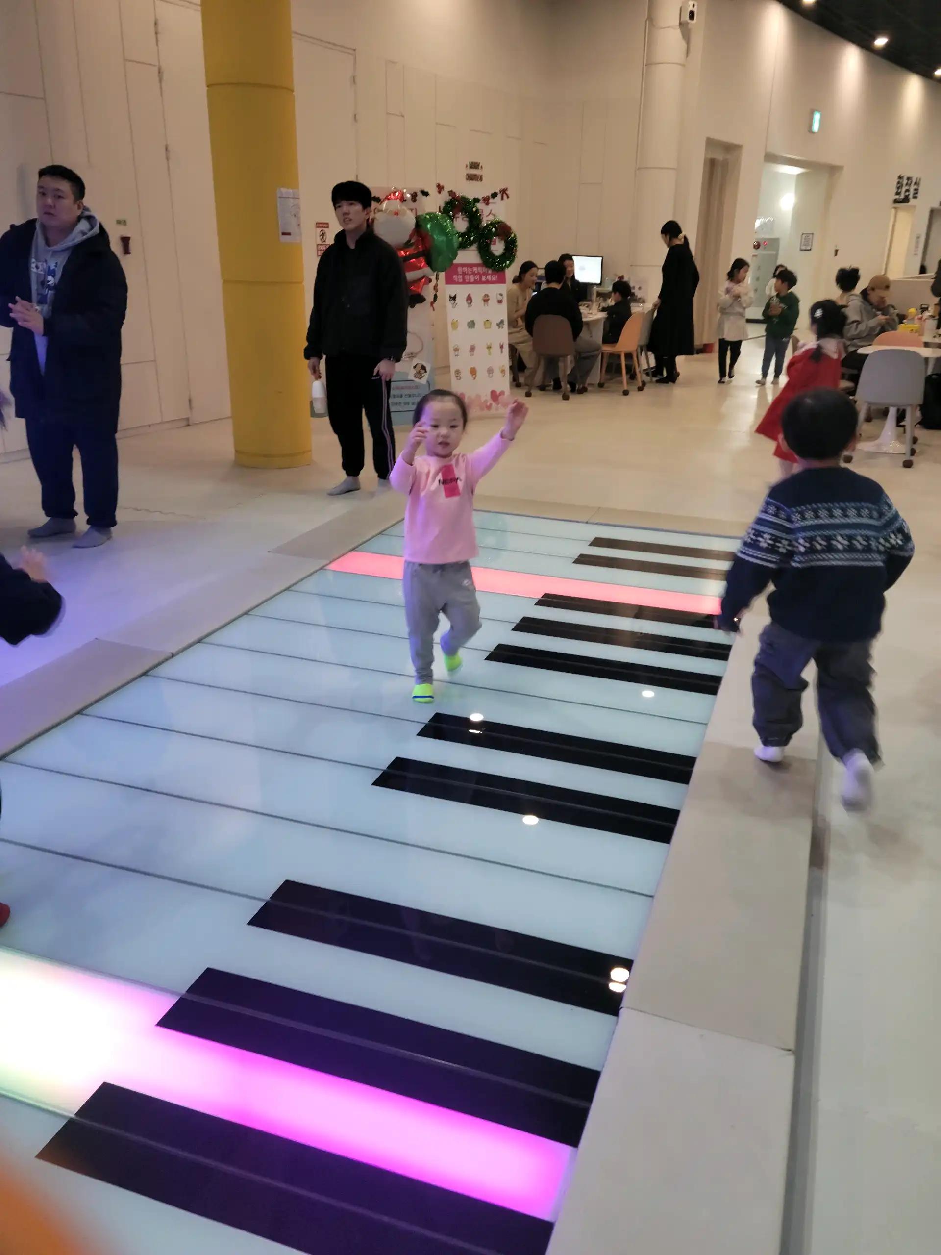 크루톡 이미지 2