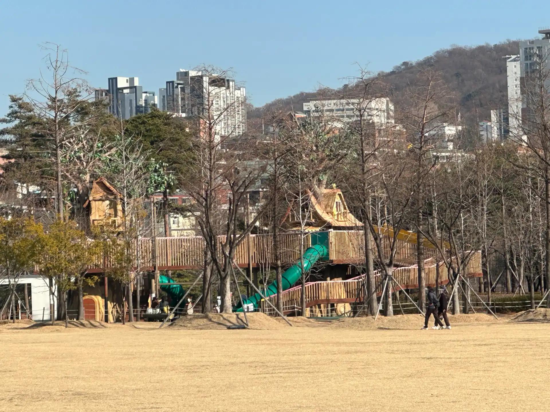 크루톡 이미지 1