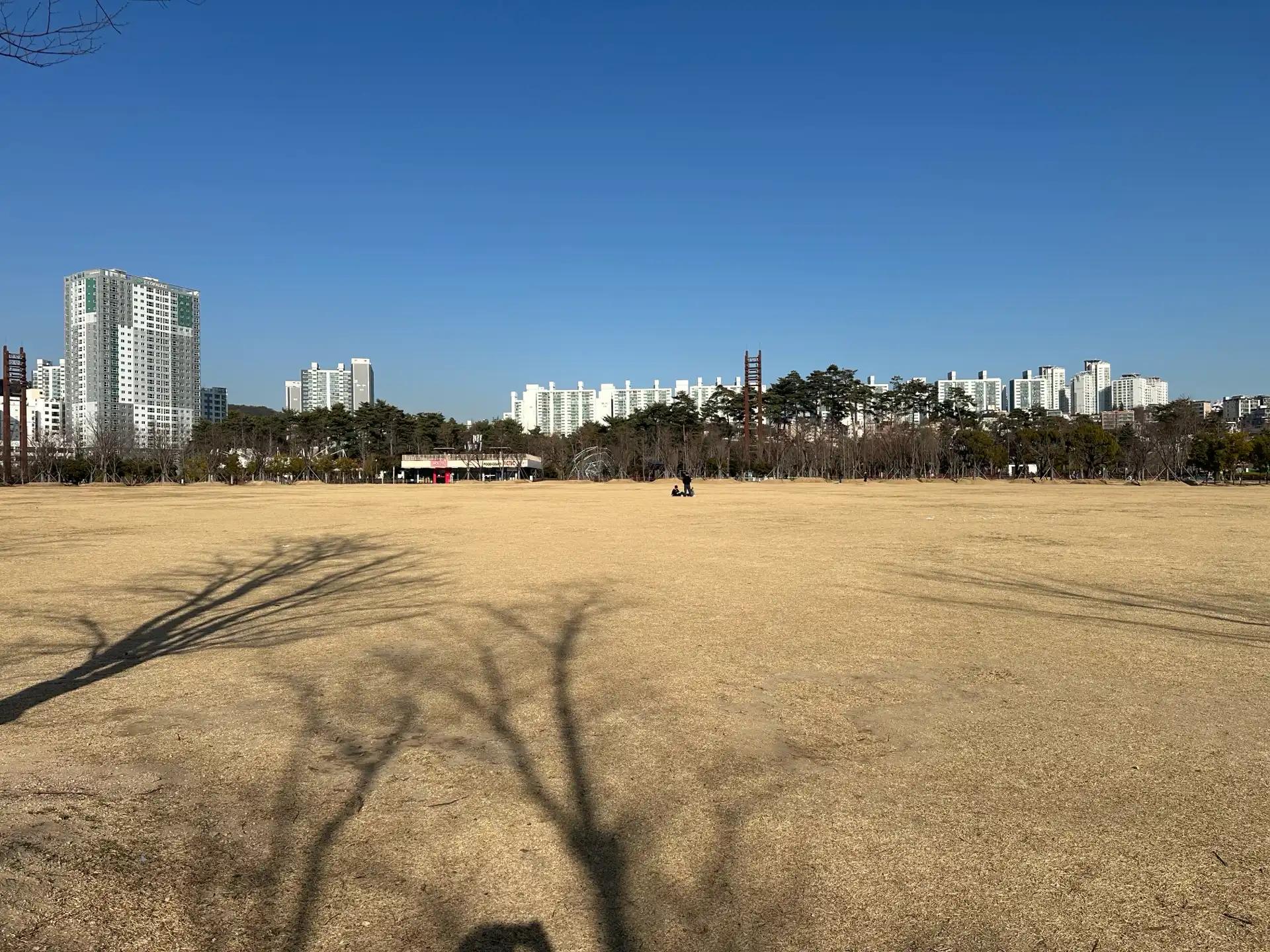 크루톡 이미지 2