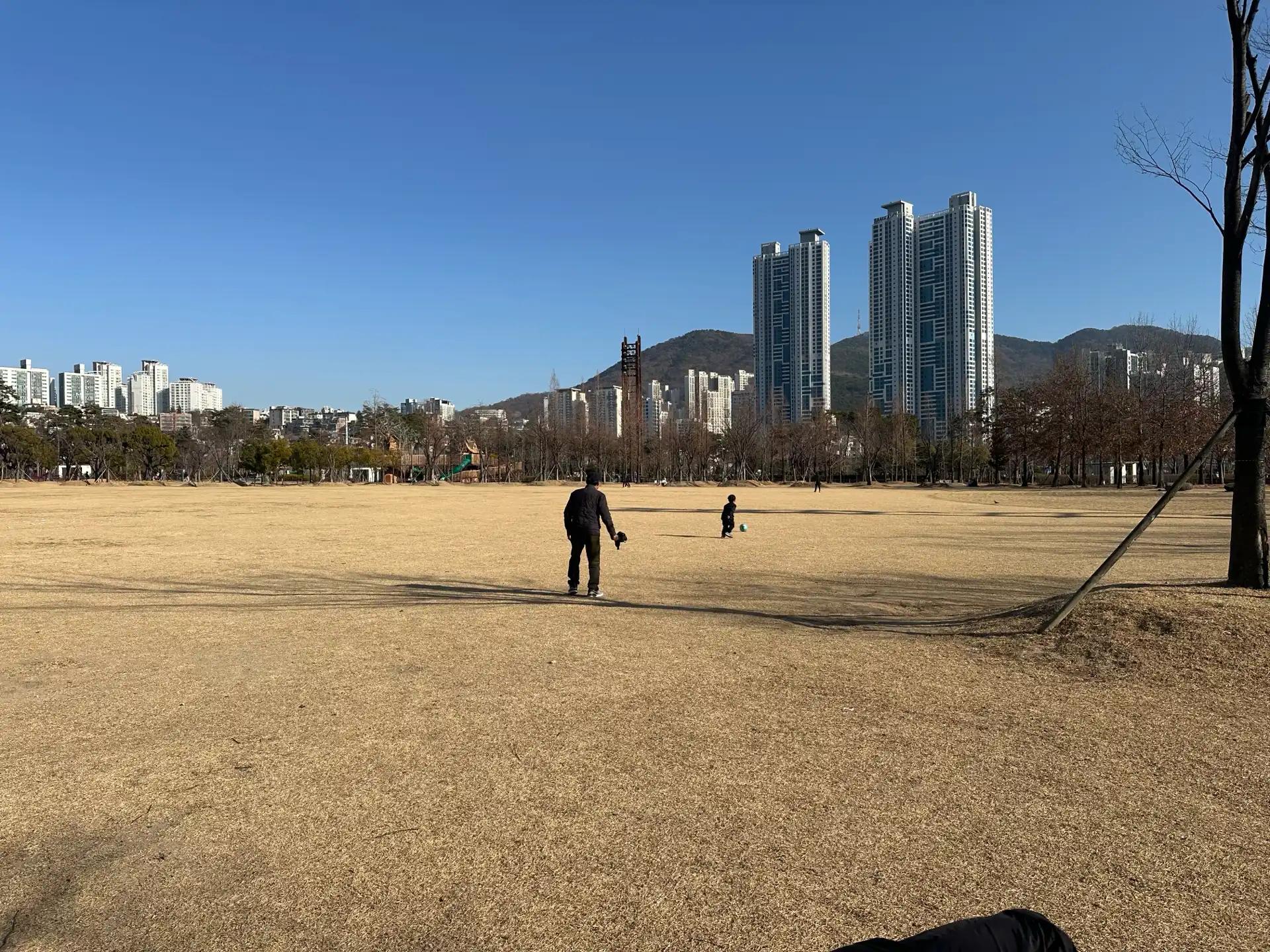 크루톡 이미지 3