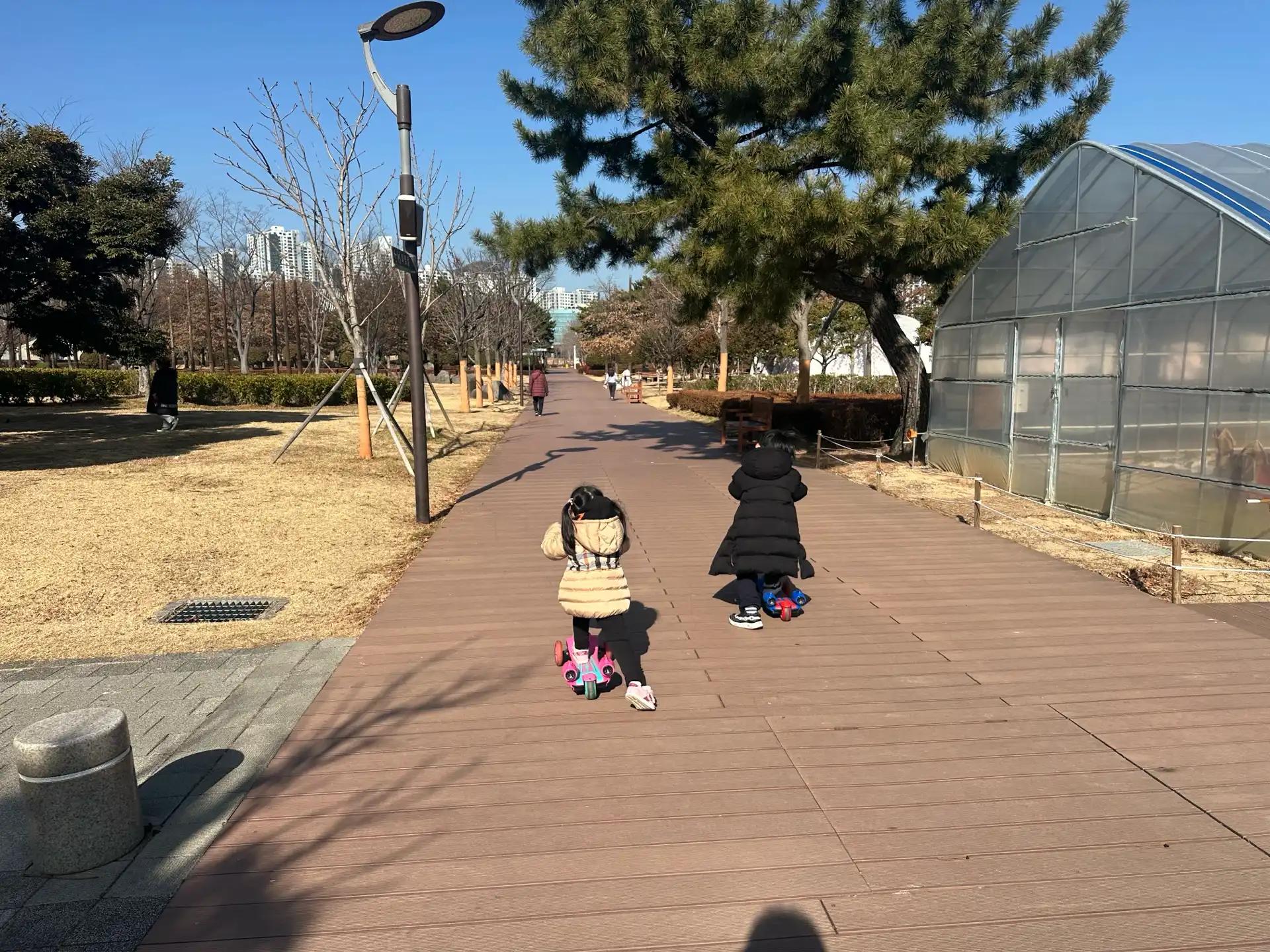 크루톡 이미지 5