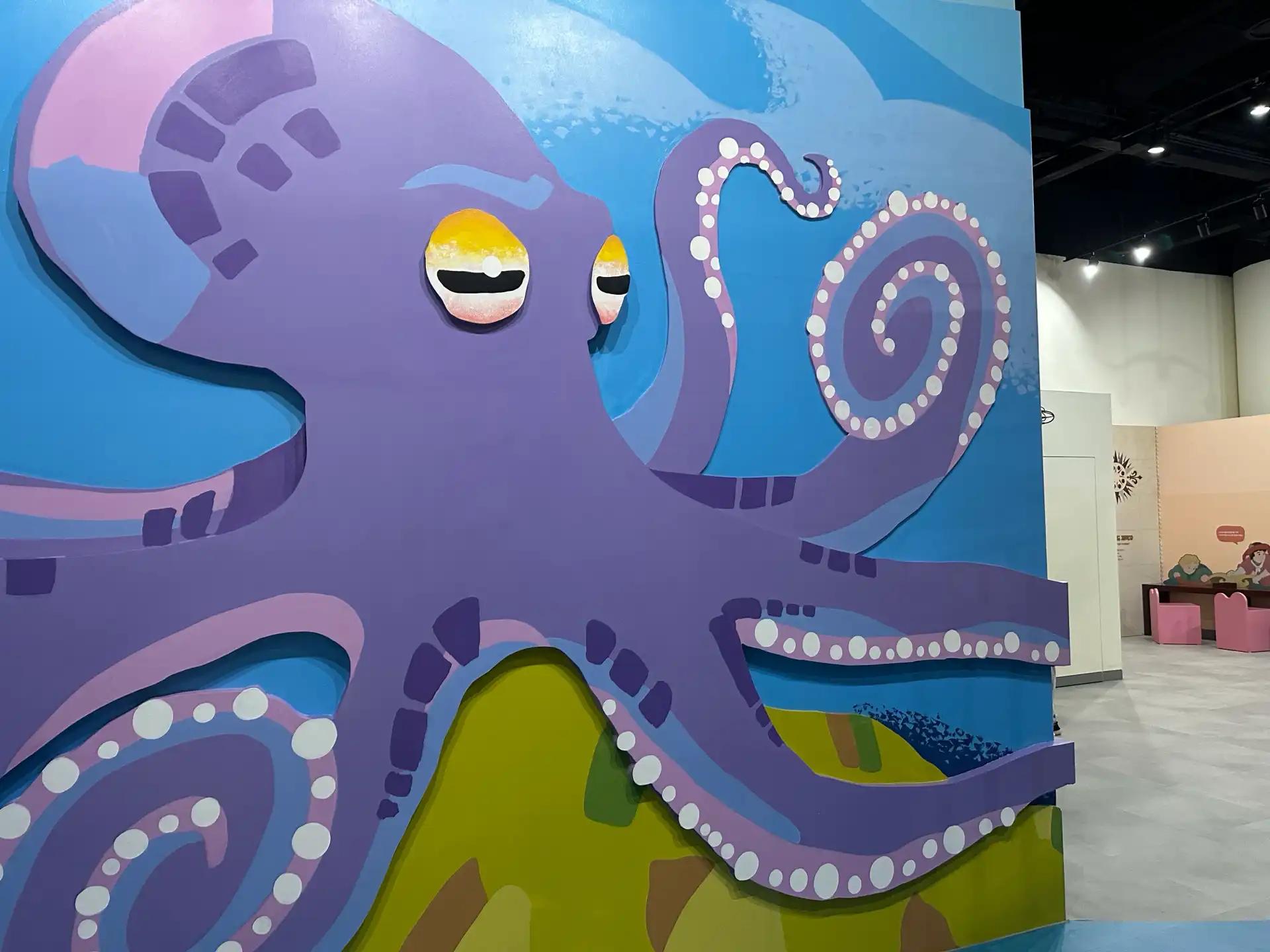 크루톡 이미지 7