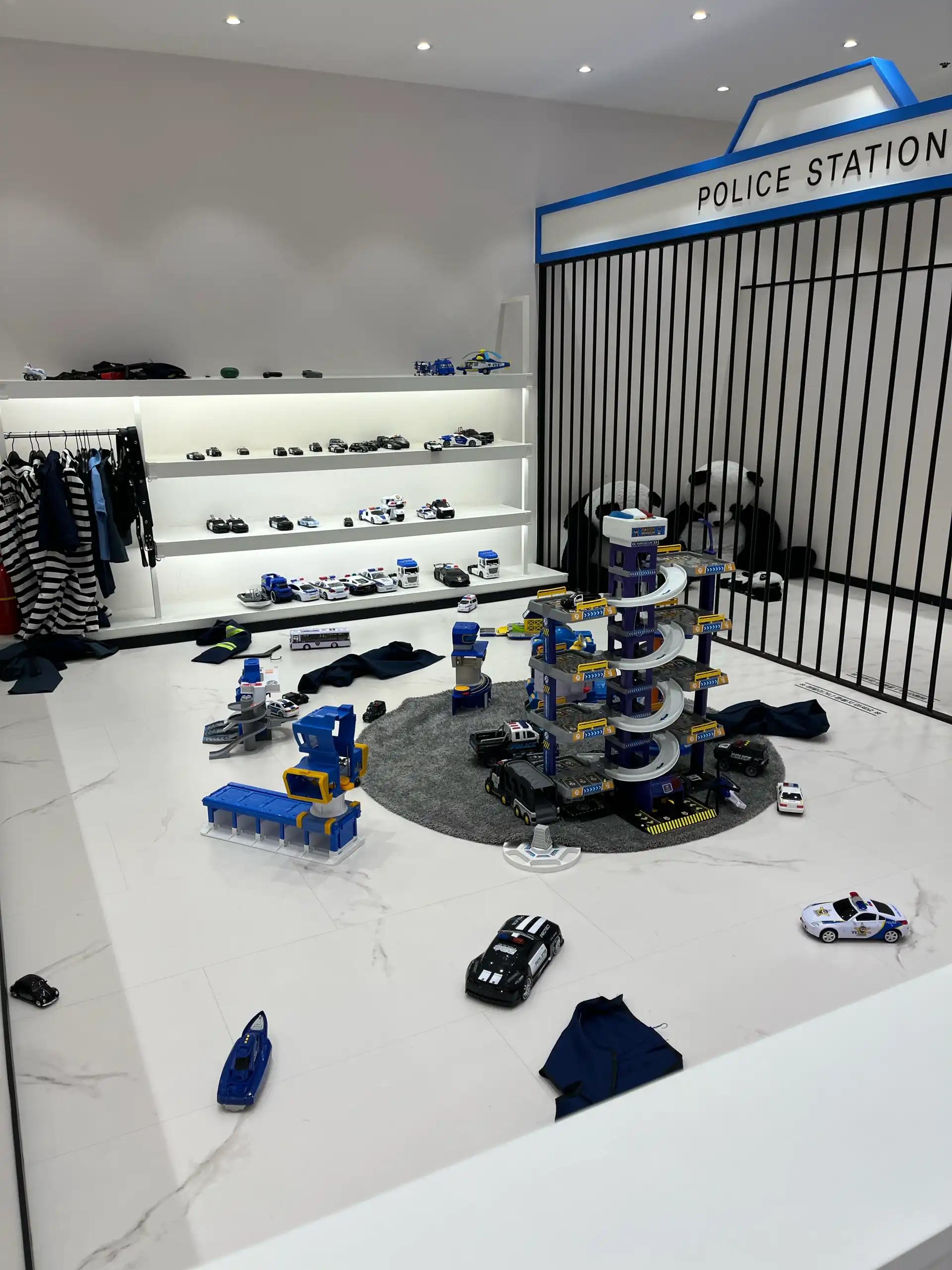 크루톡 이미지 3