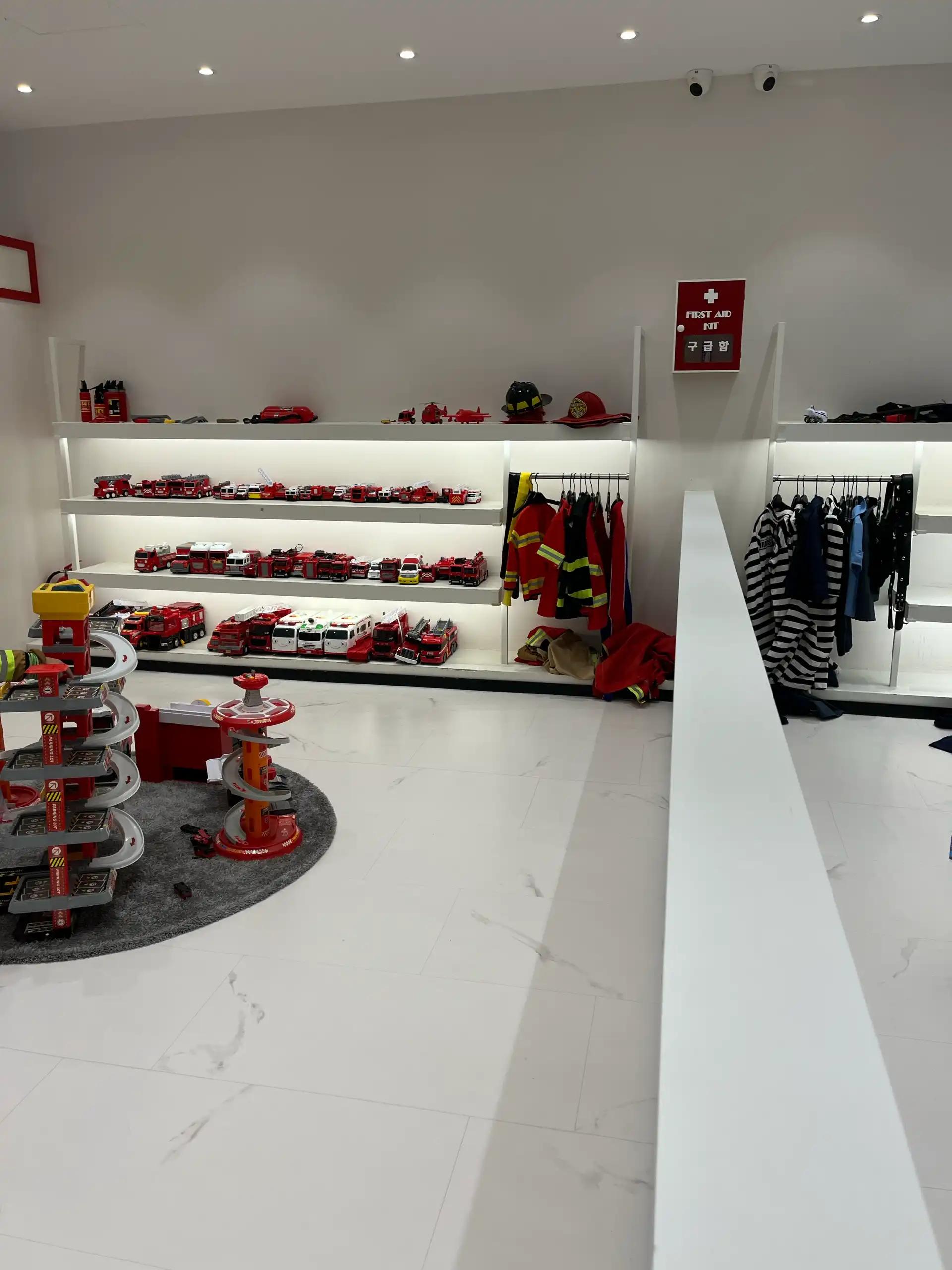 크루톡 이미지 4