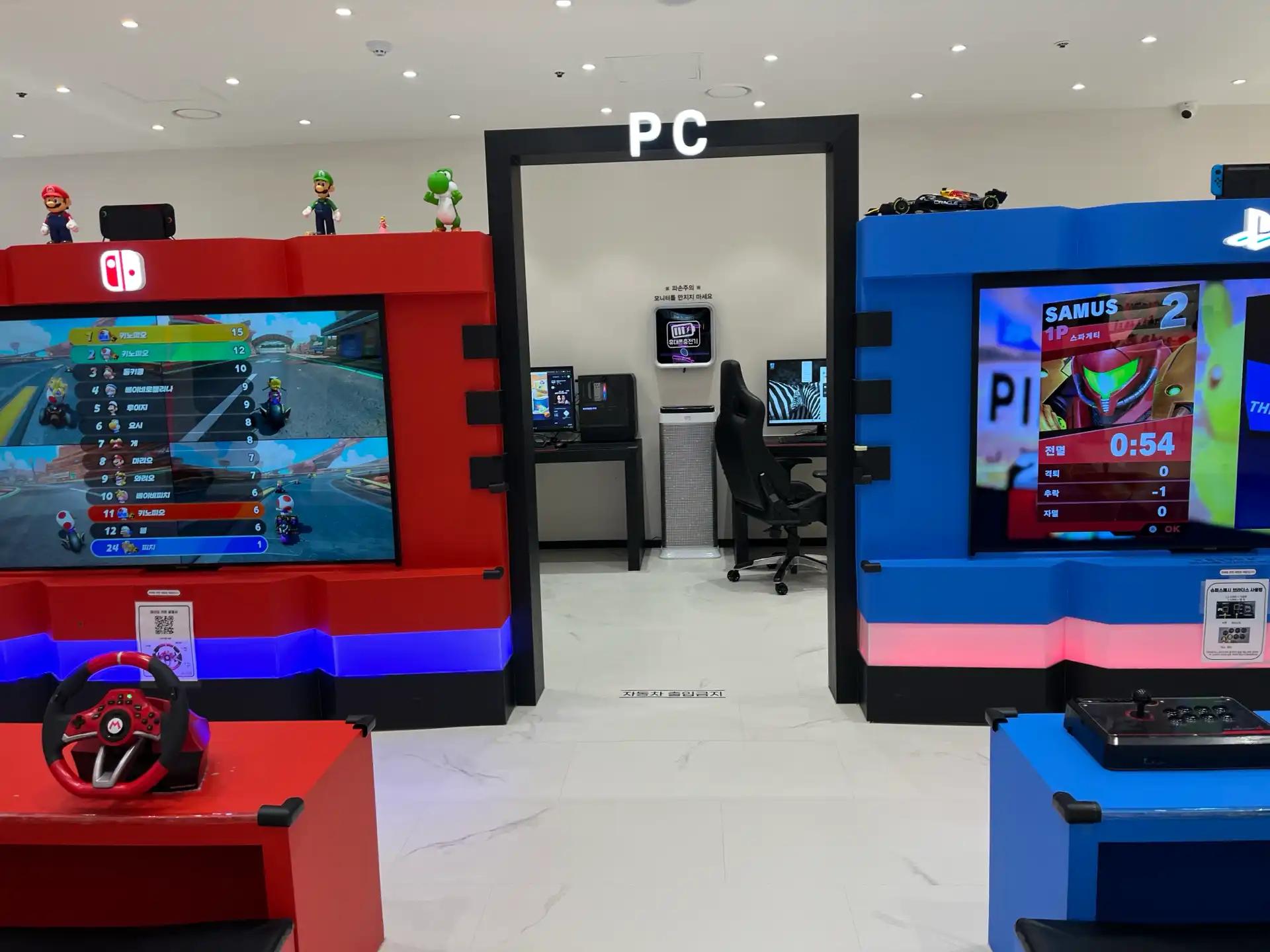 크루톡 이미지 5