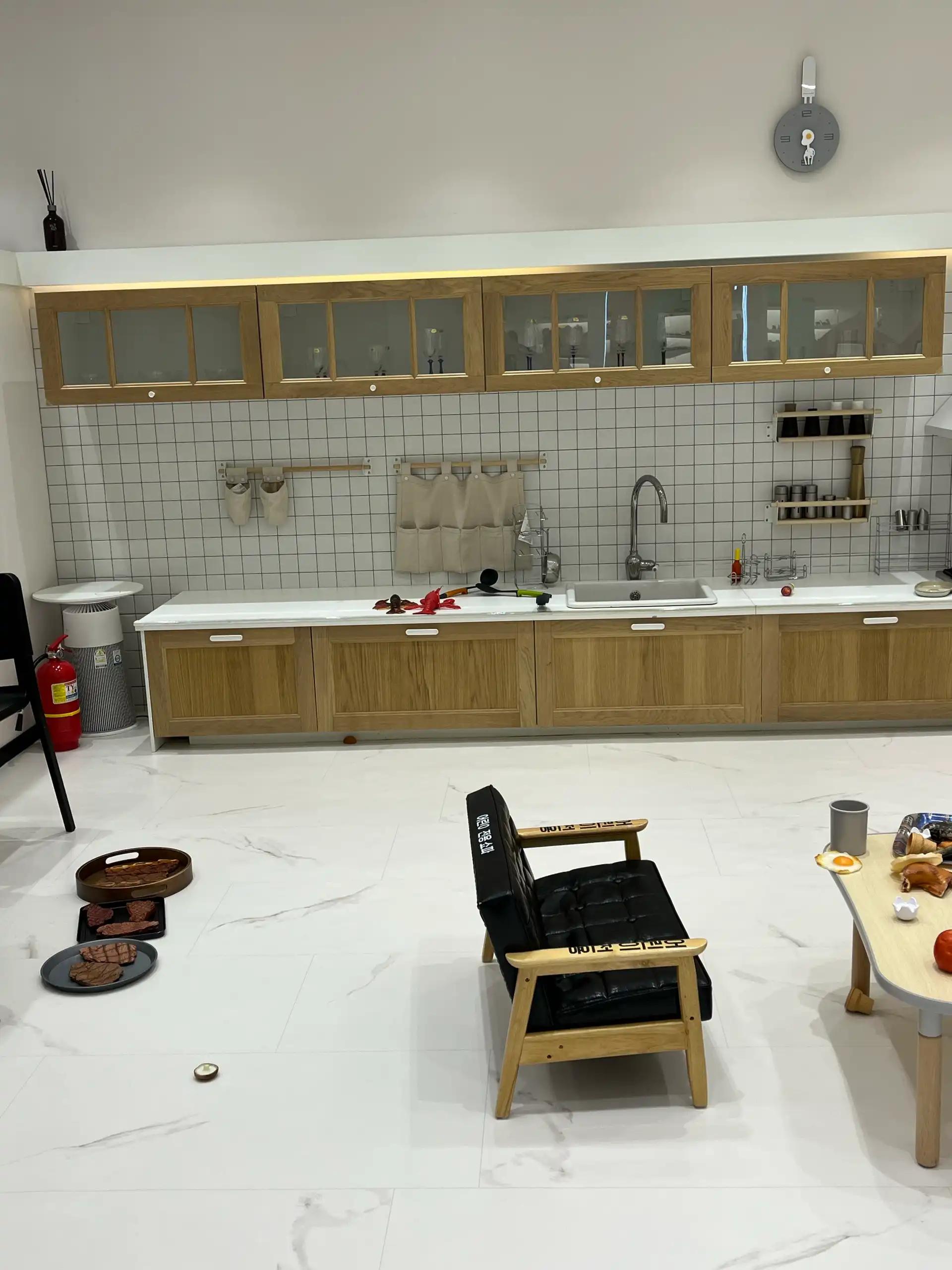 크루톡 이미지 6