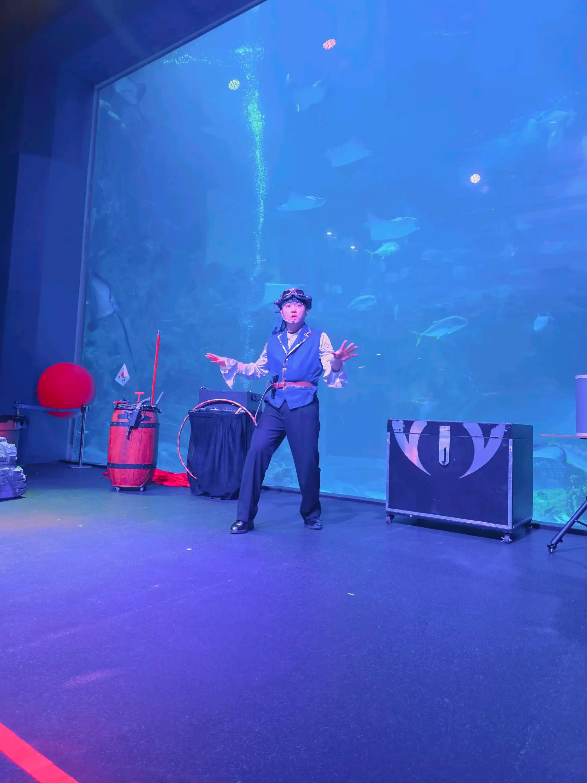 크루톡 이미지 3