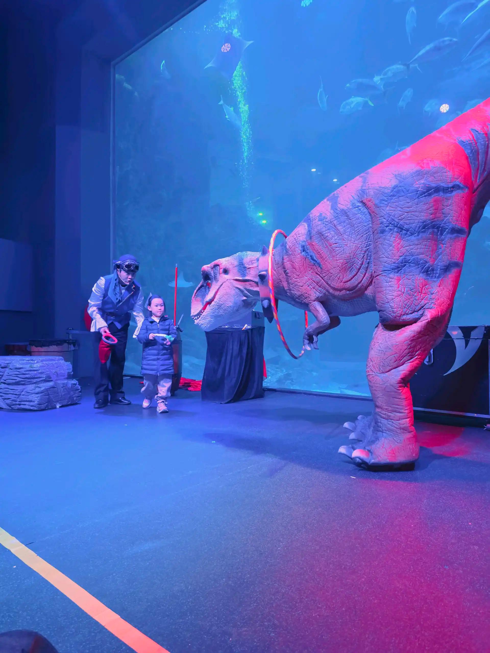 크루톡 이미지 4