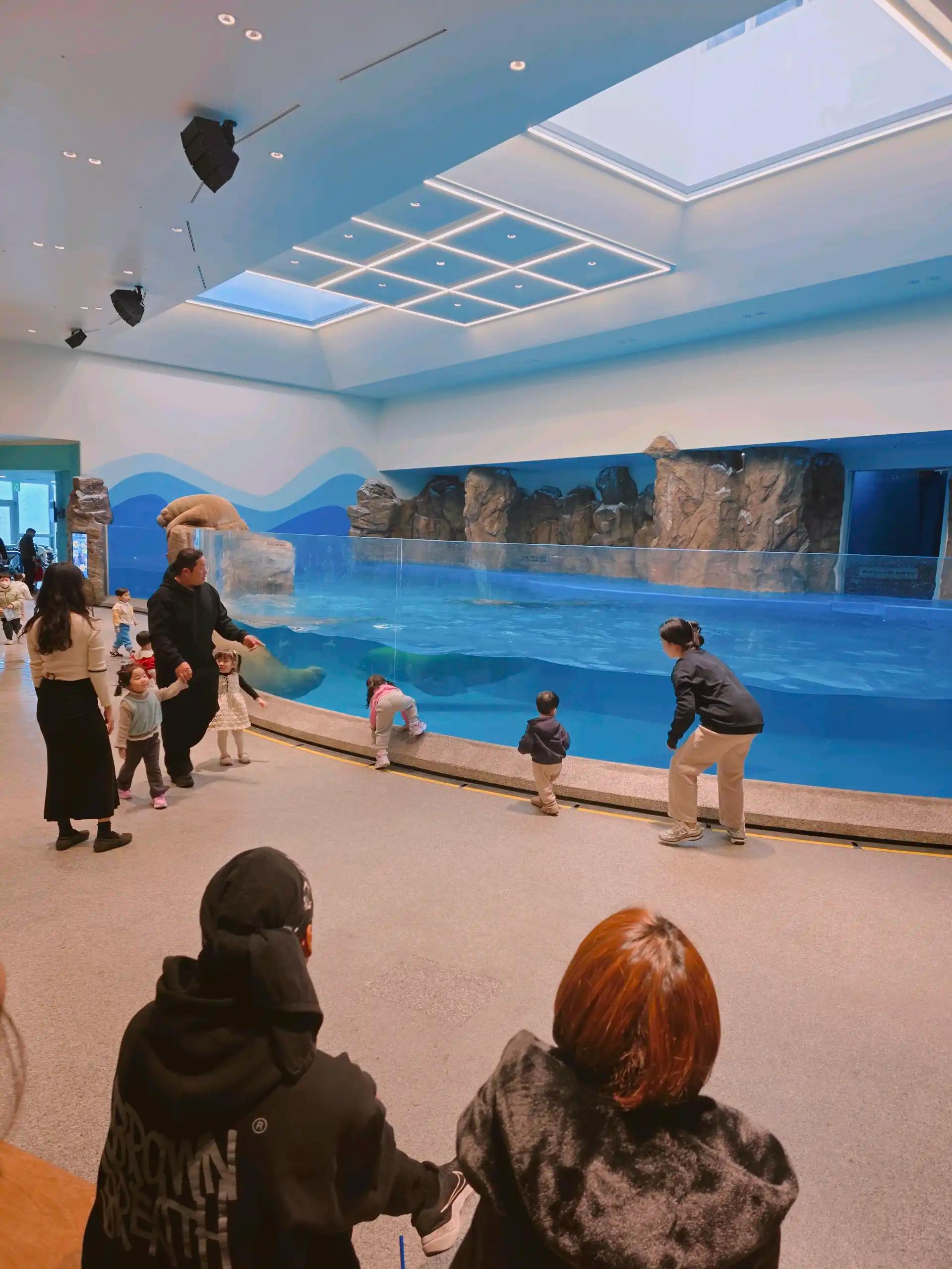 크루톡 이미지 5