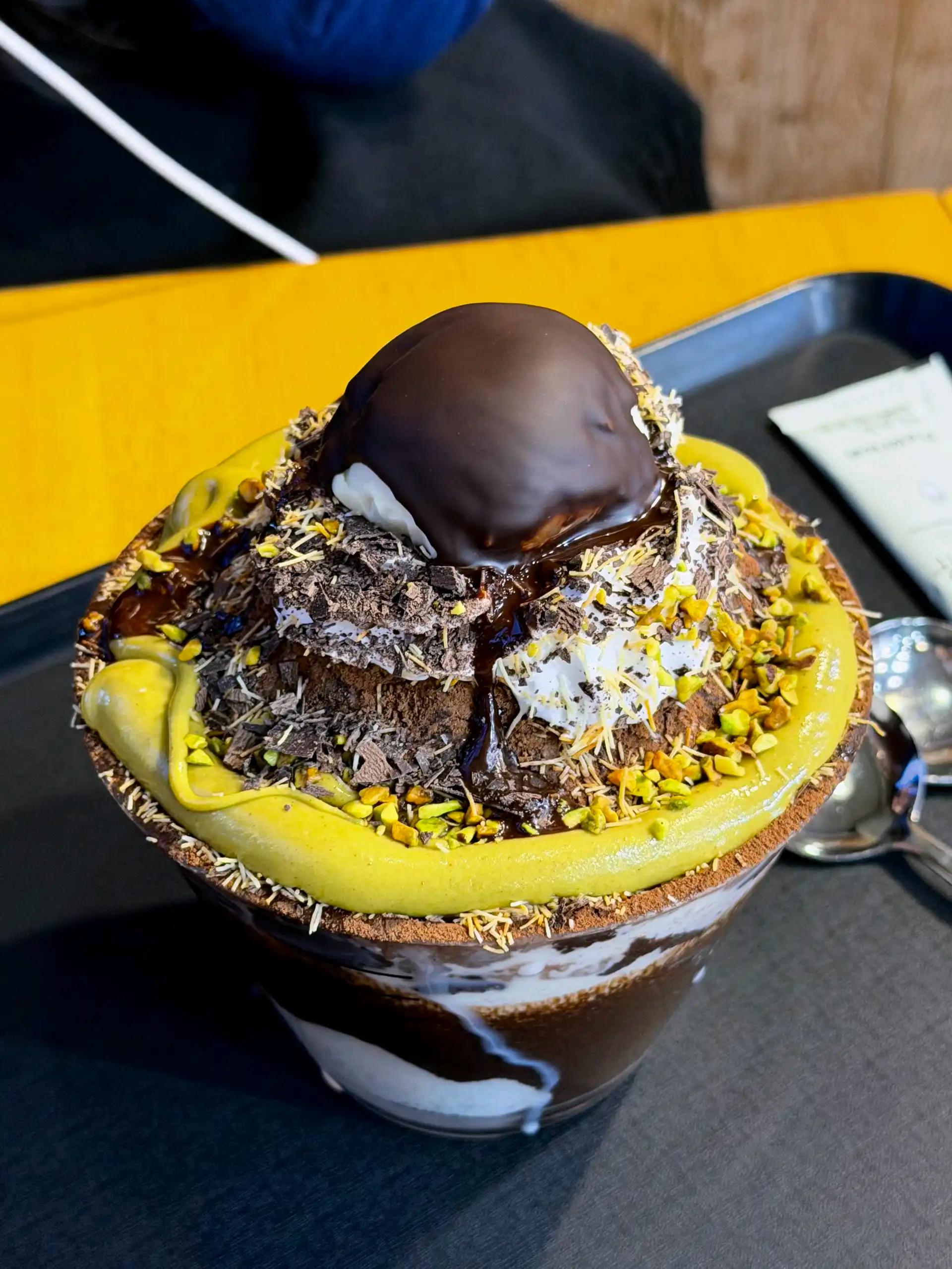 크루톡 이미지 1