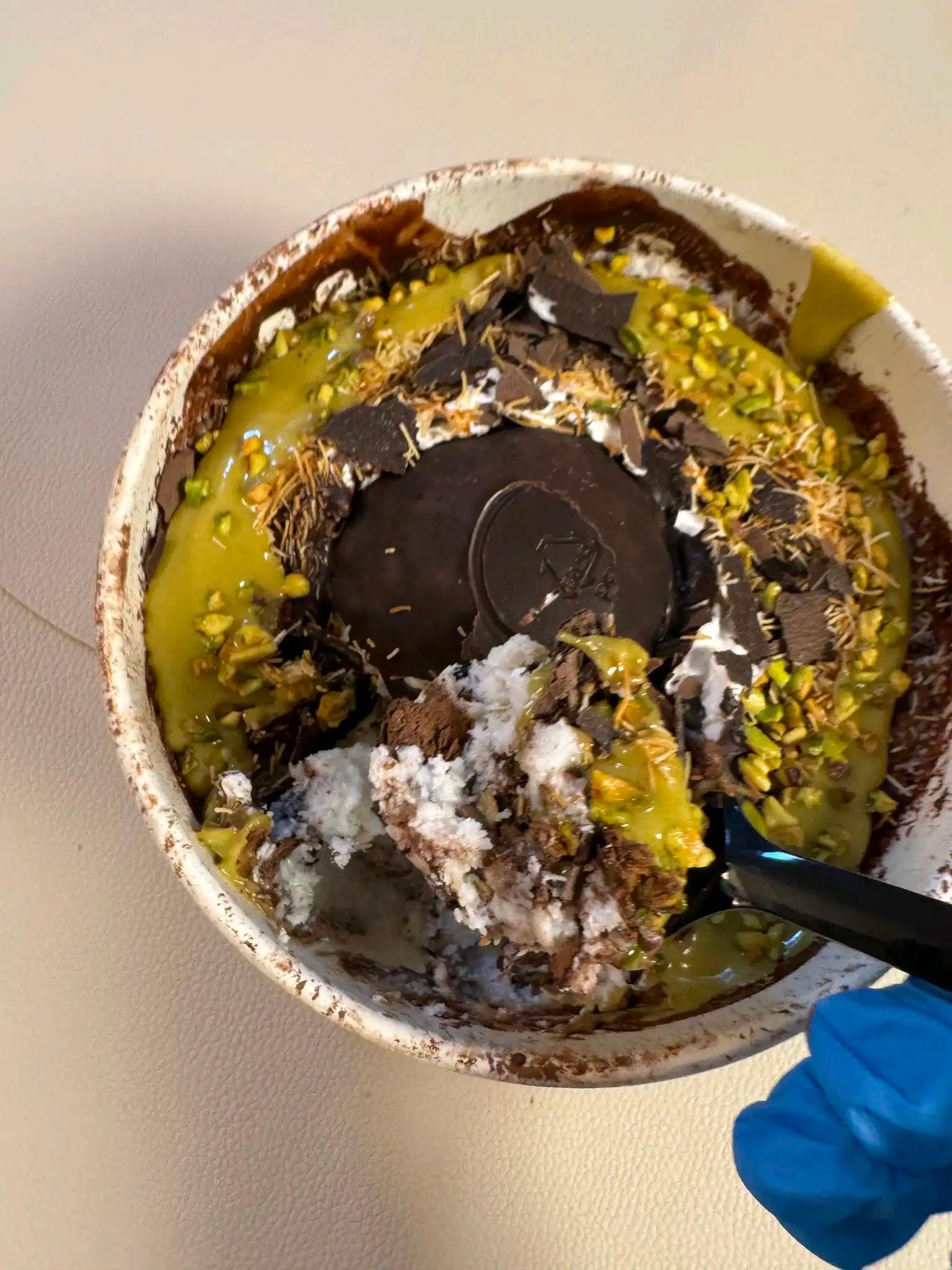 크루톡 이미지 3