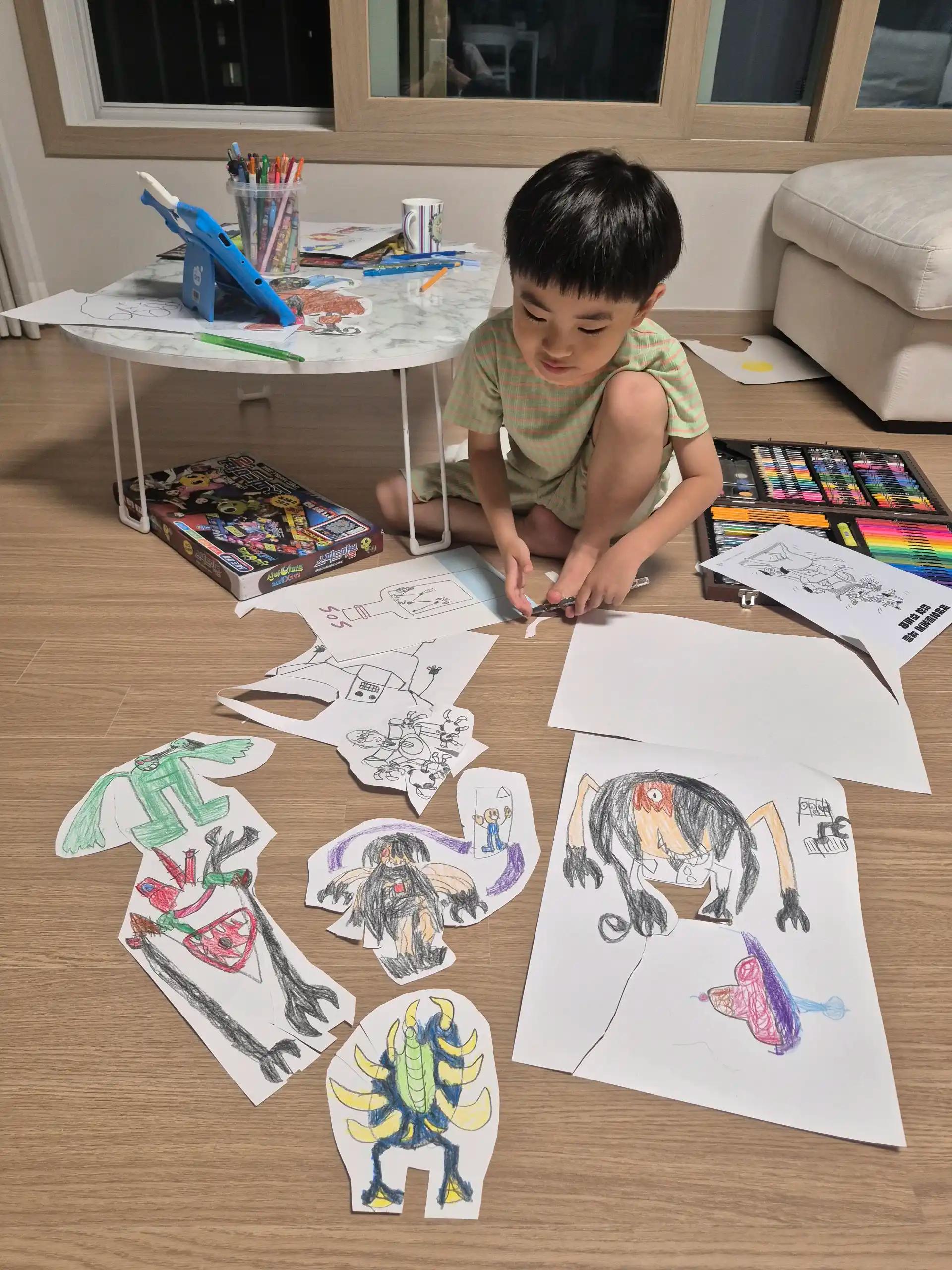 크루톡 이미지 5