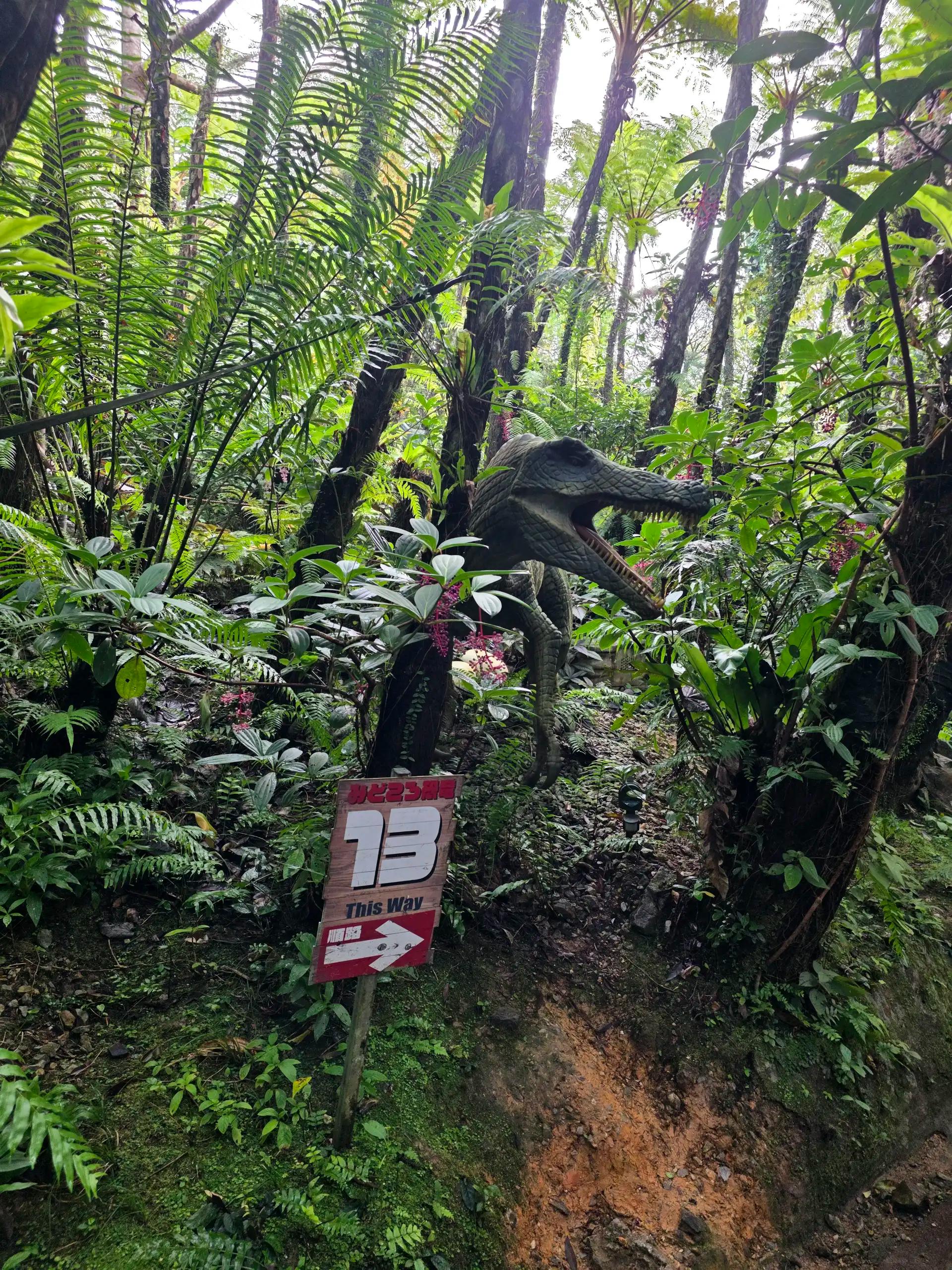 크루톡 이미지 6