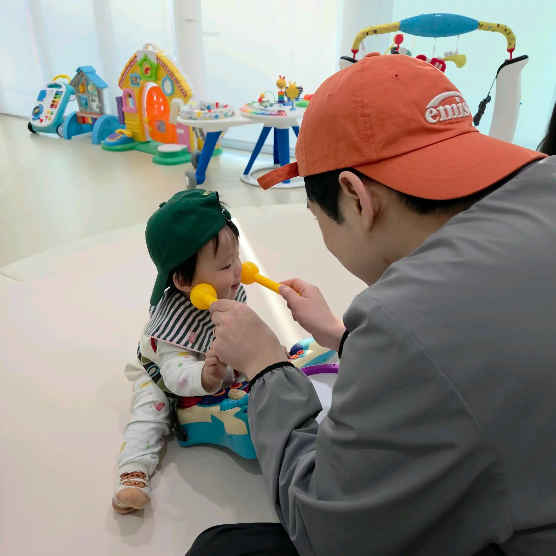 크루톡 이미지 1