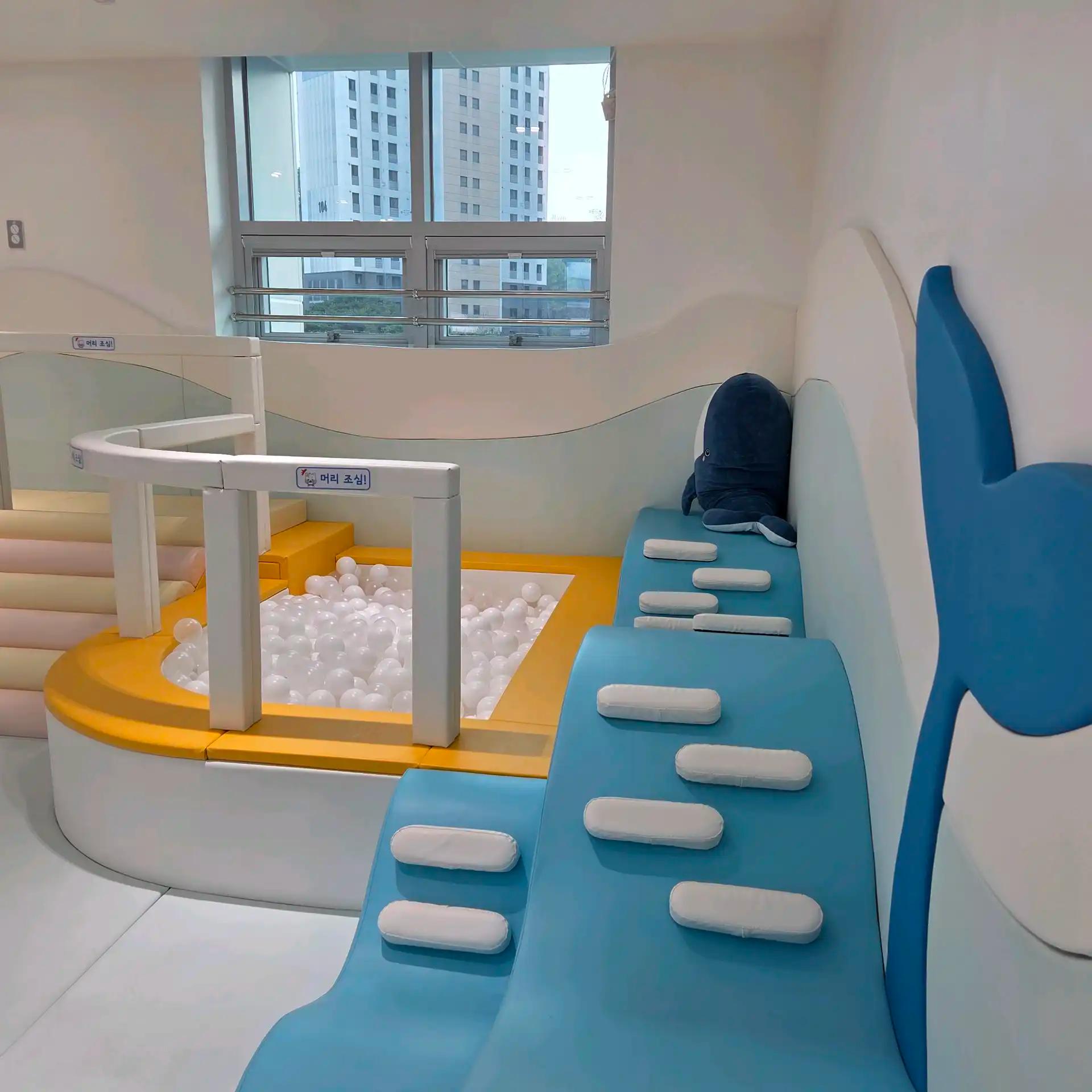 크루톡 이미지 3