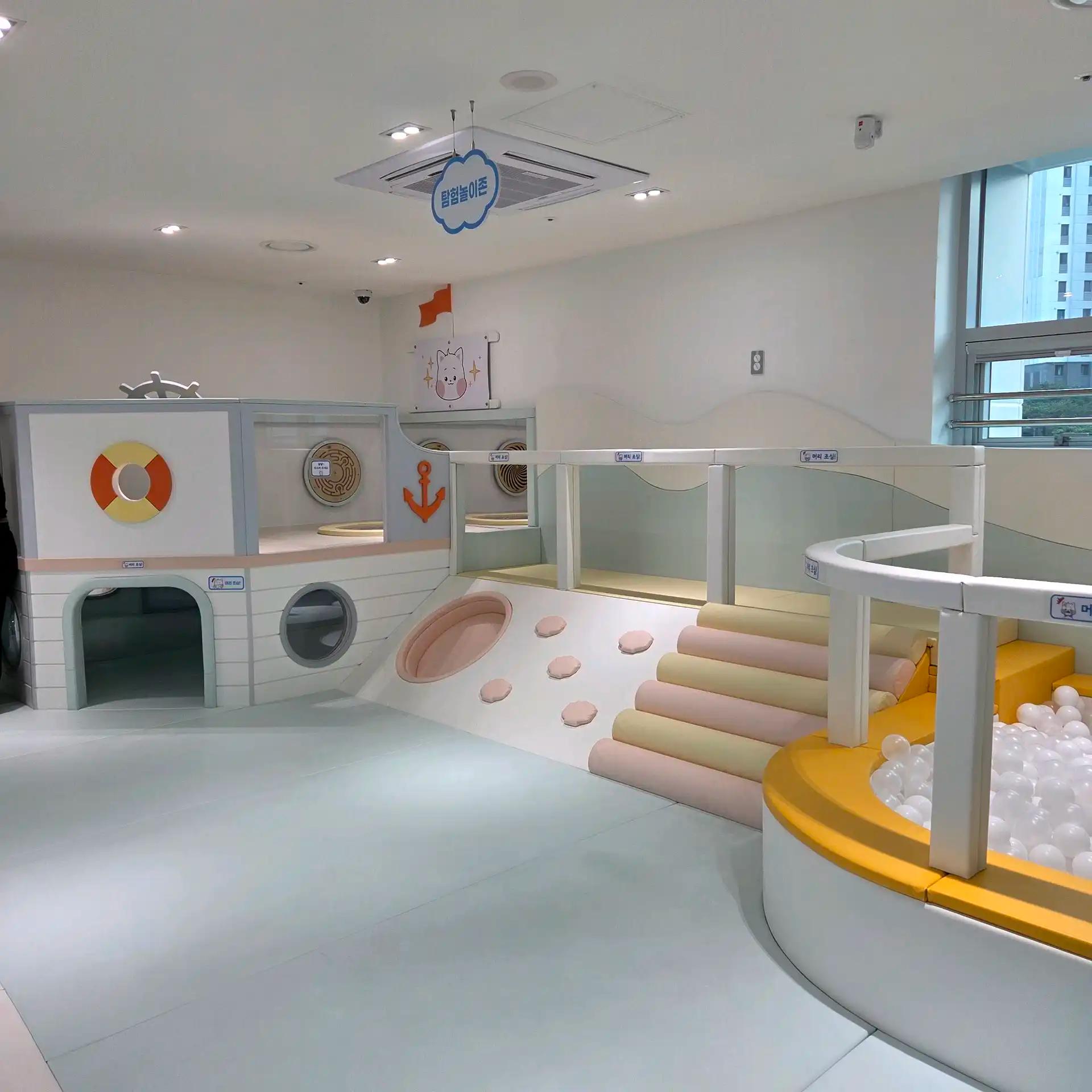 크루톡 이미지 4