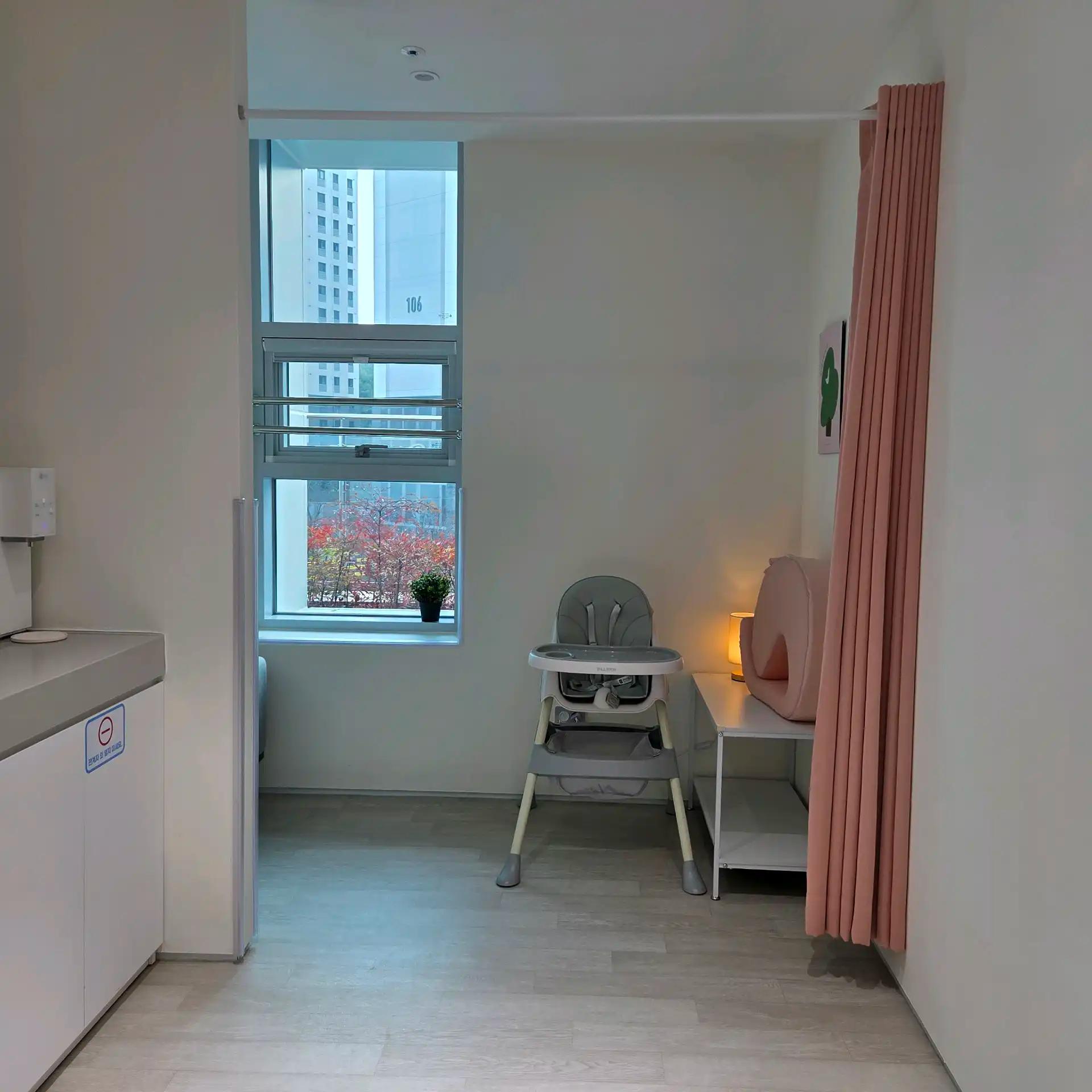 크루톡 이미지 6