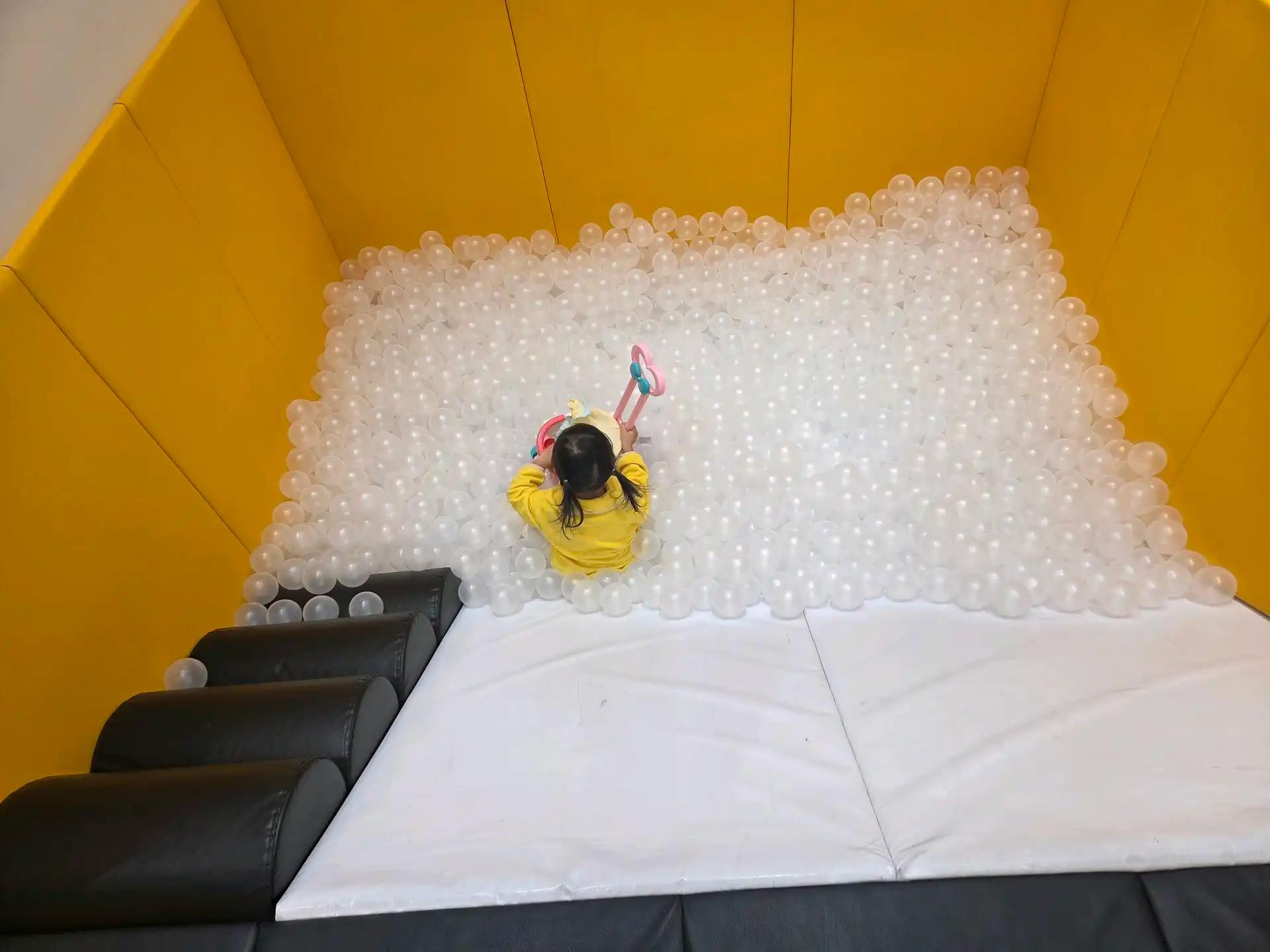 크루톡 이미지 3