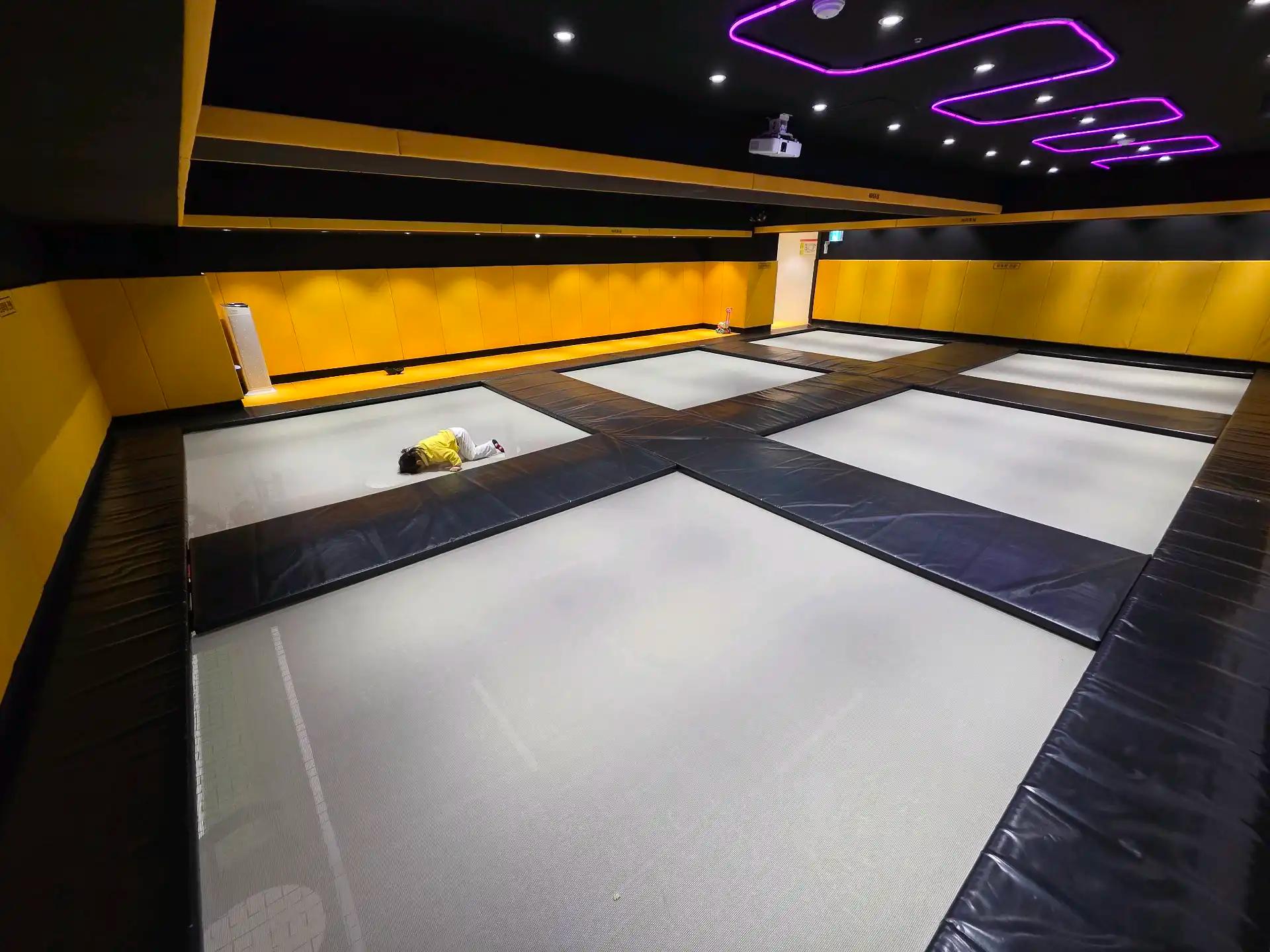 크루톡 이미지 4