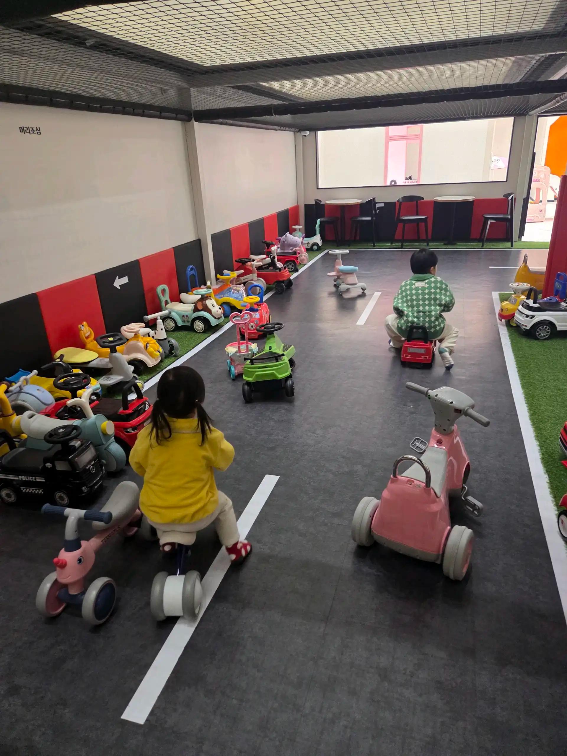 크루톡 이미지 5