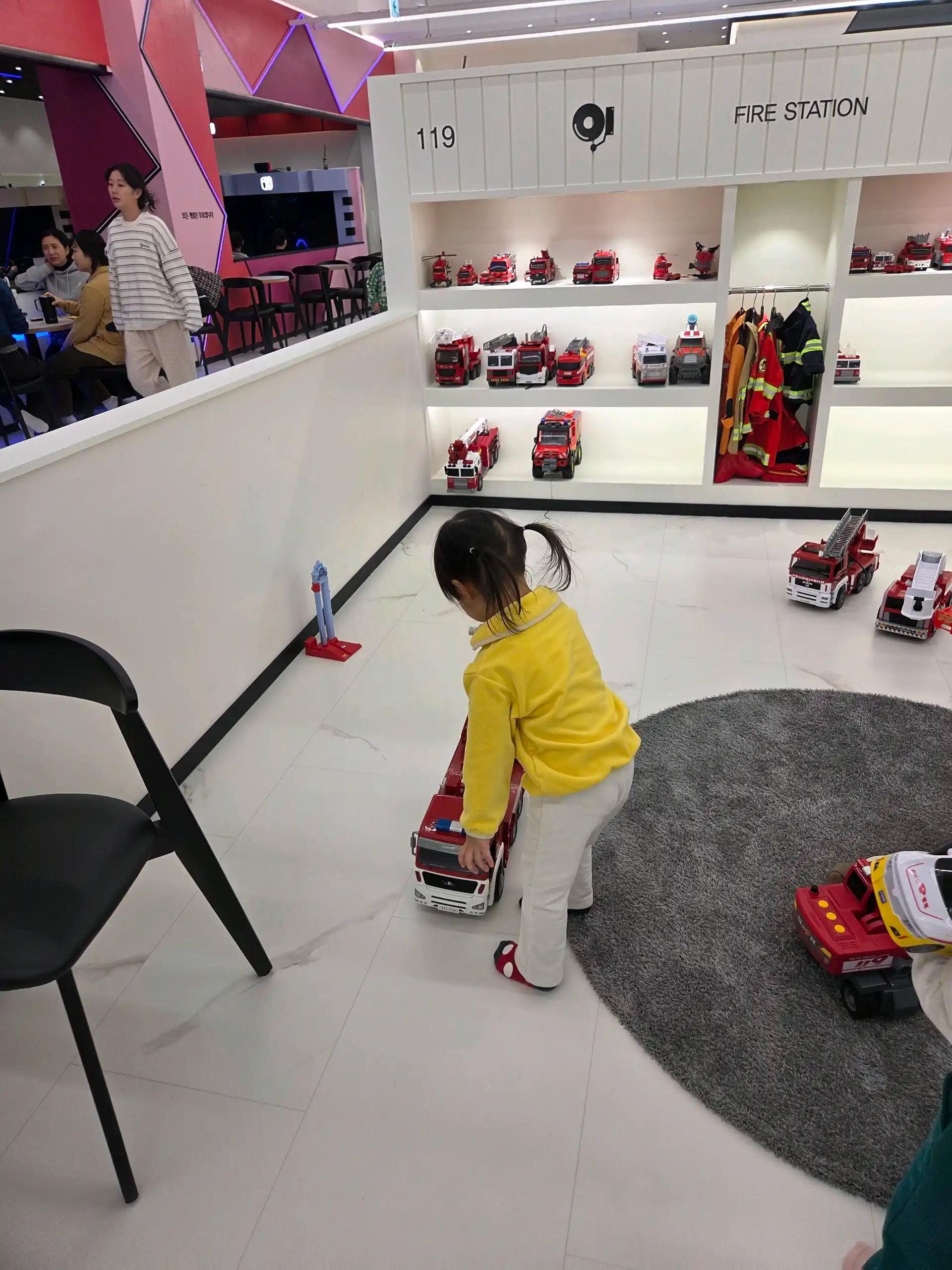 크루톡 이미지 8