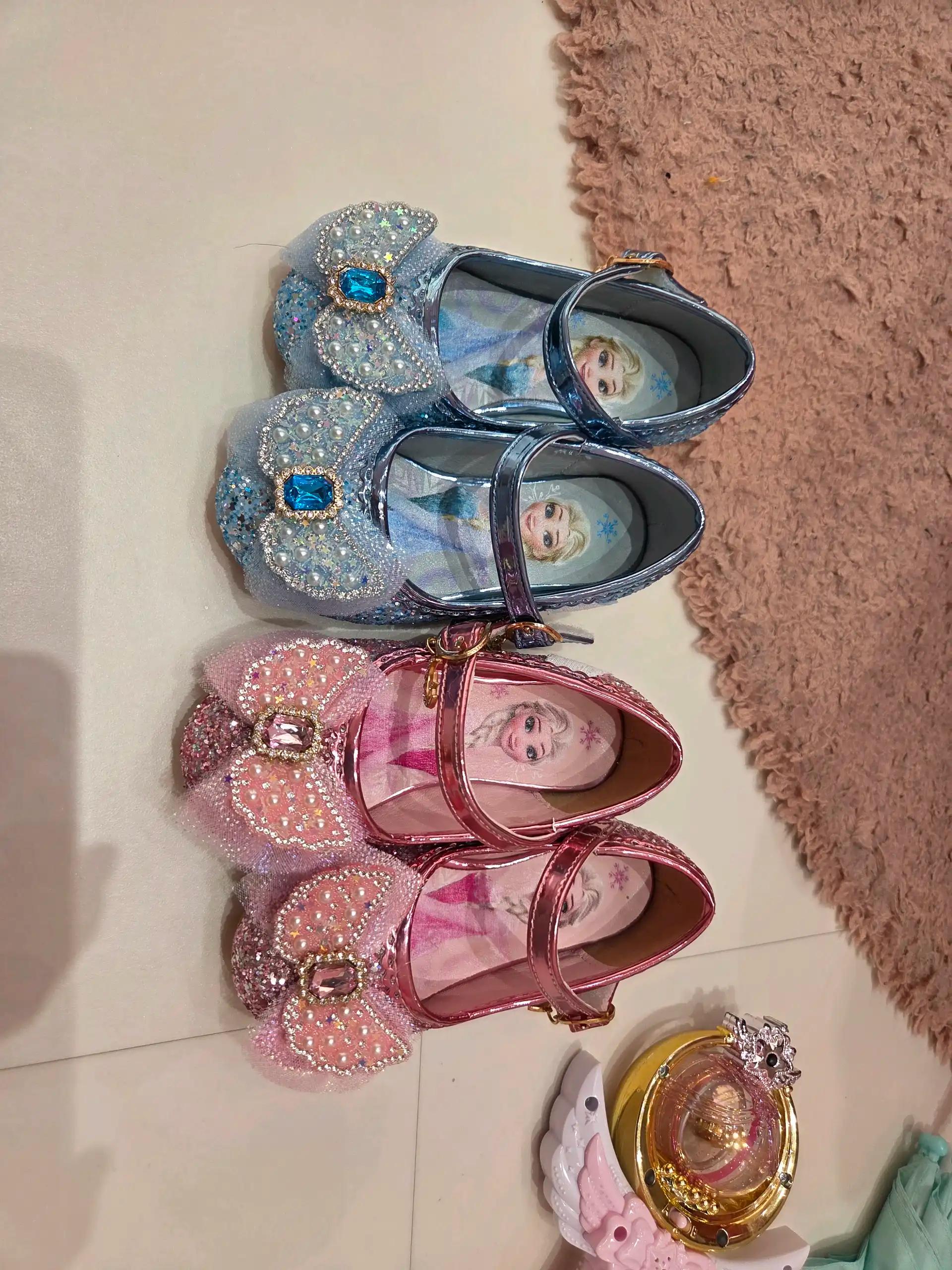 크루톡 이미지 9