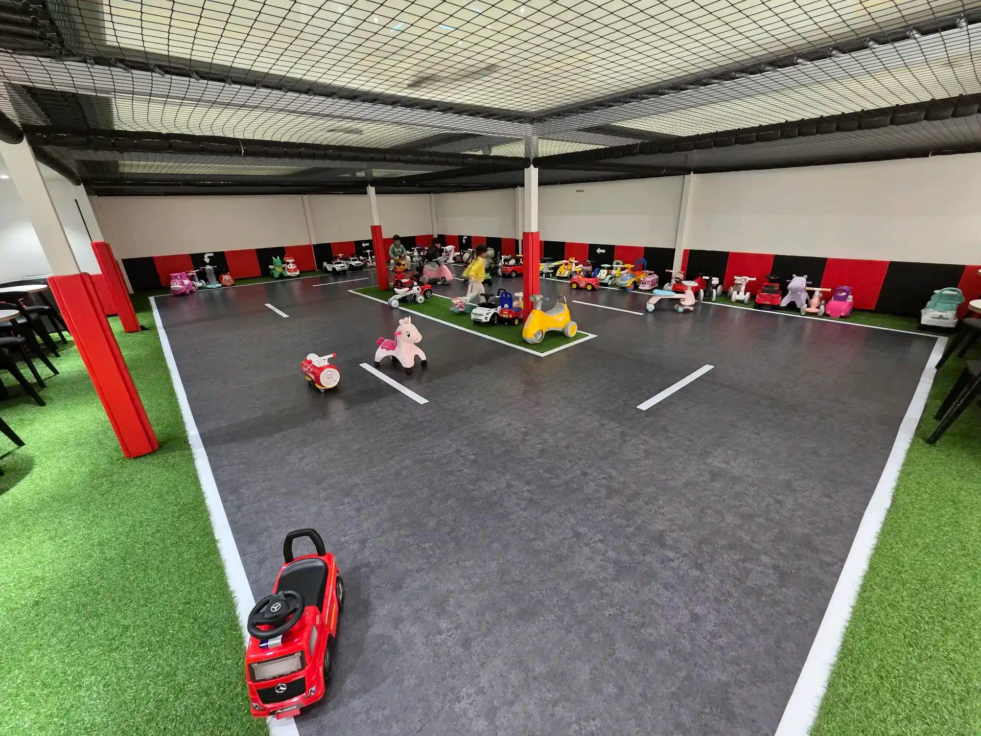 크루톡 이미지 10