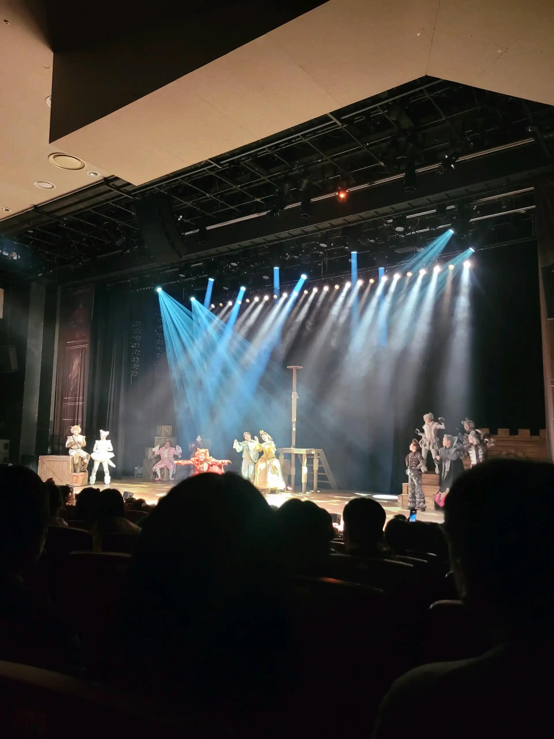 크루톡 이미지 2