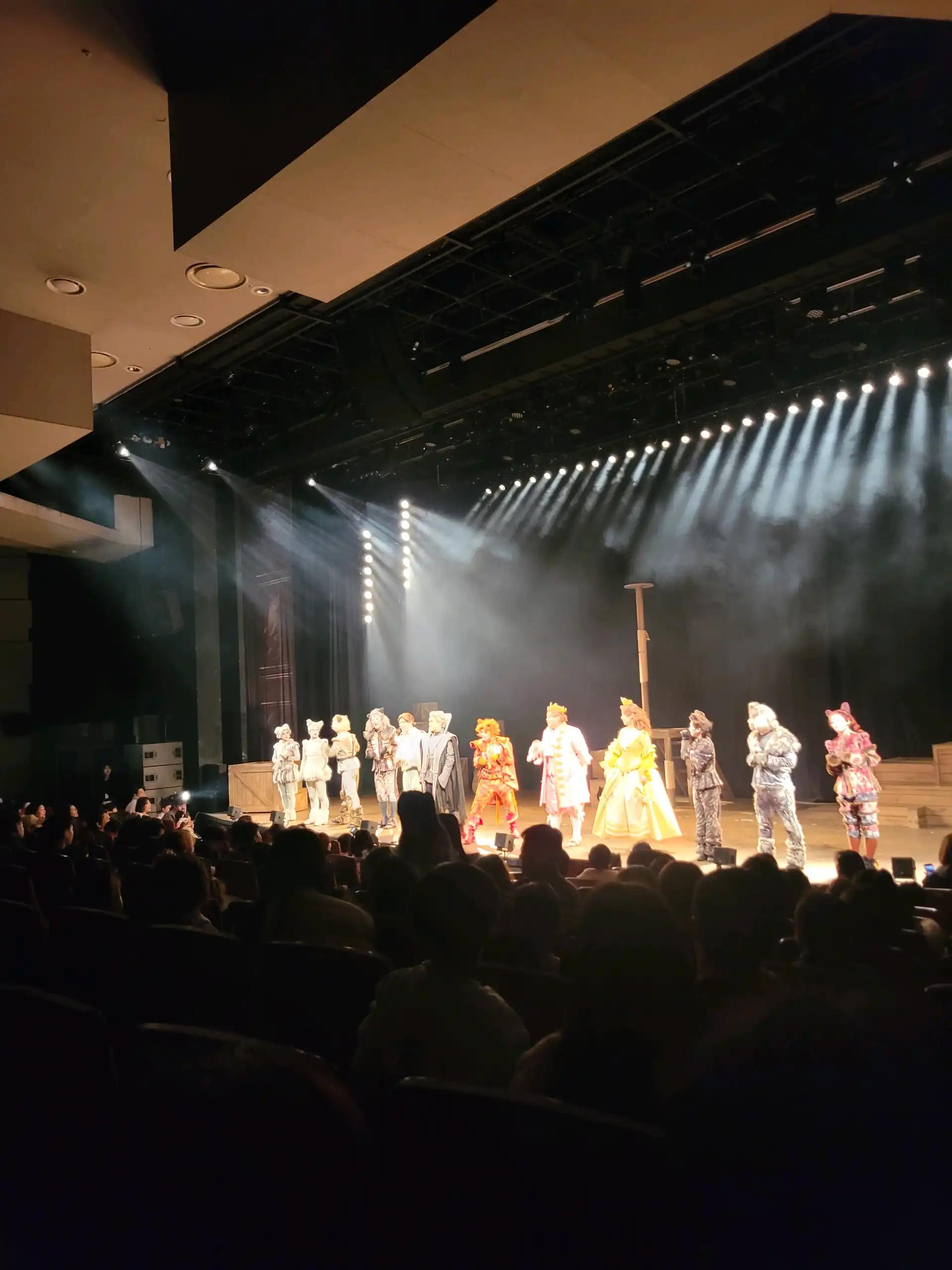 크루톡 이미지 3