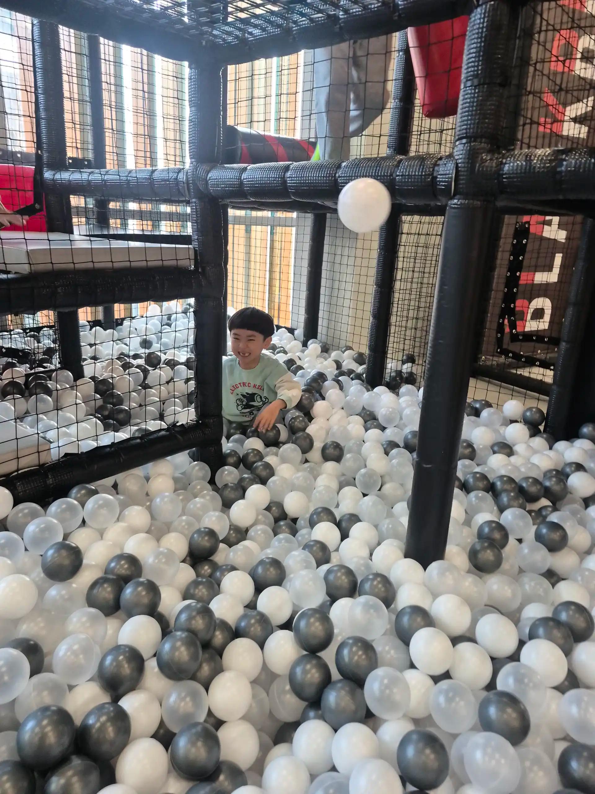 크루톡 이미지 11