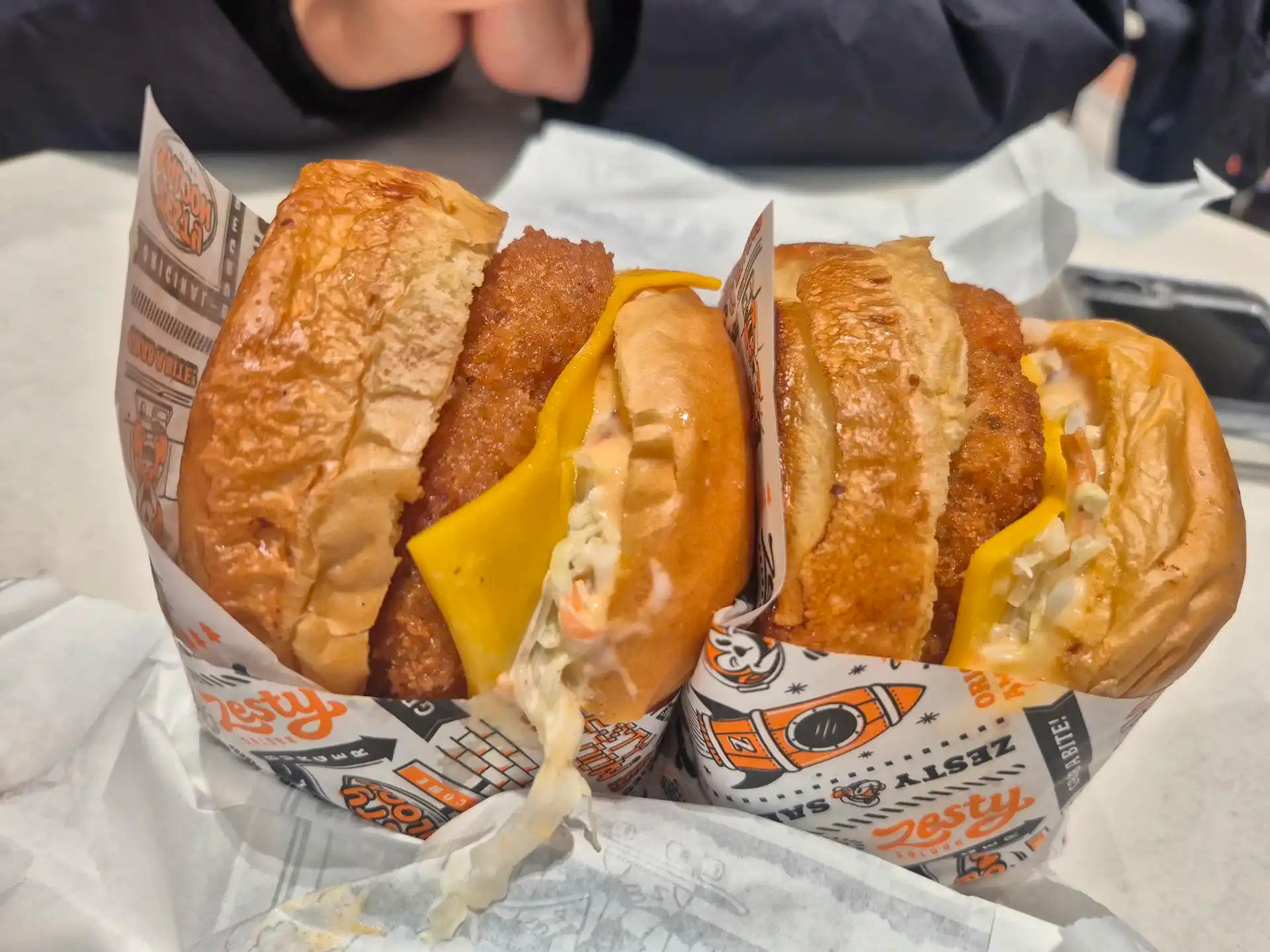 크루톡 이미지 5