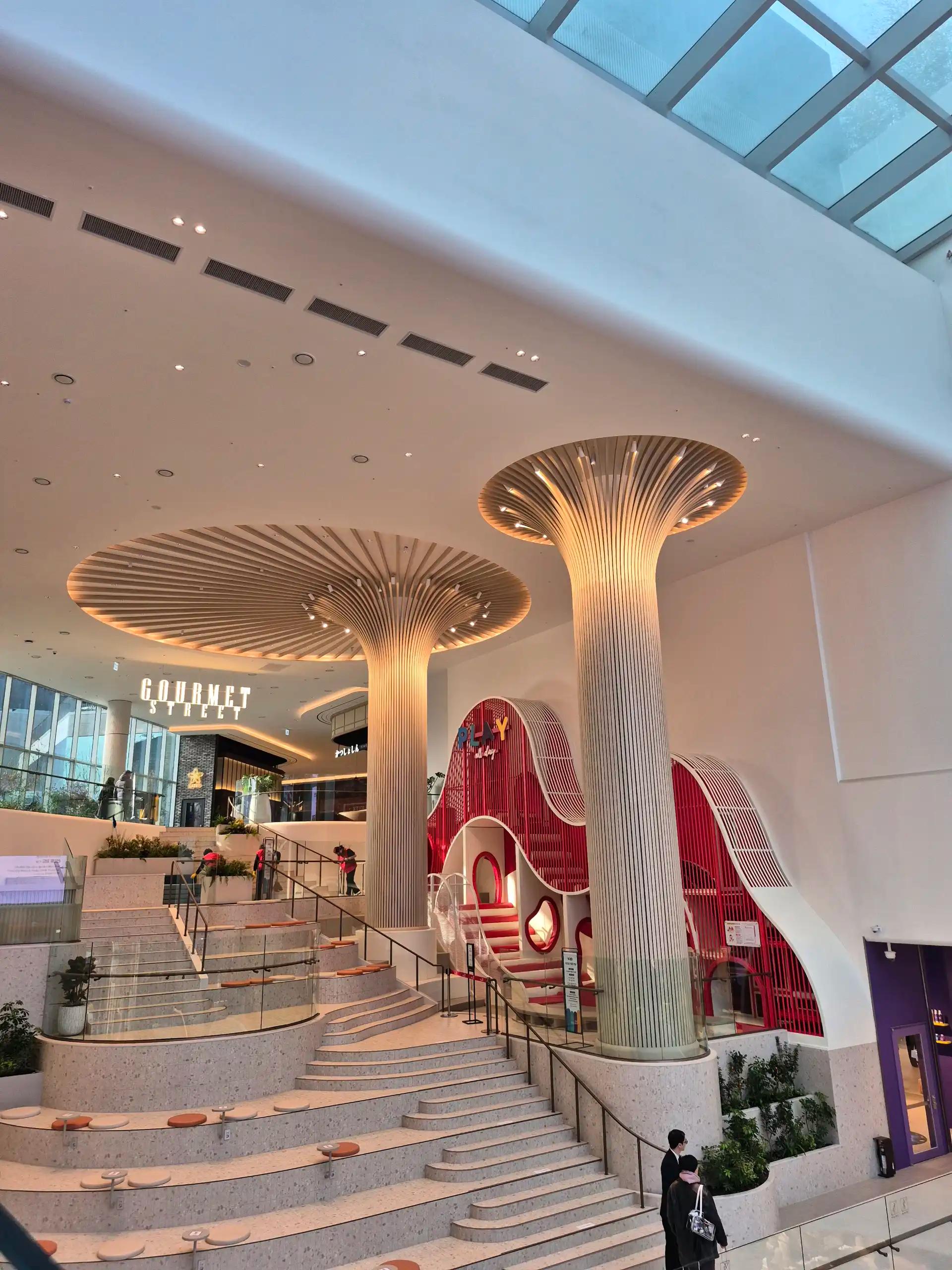 크루톡 이미지 8