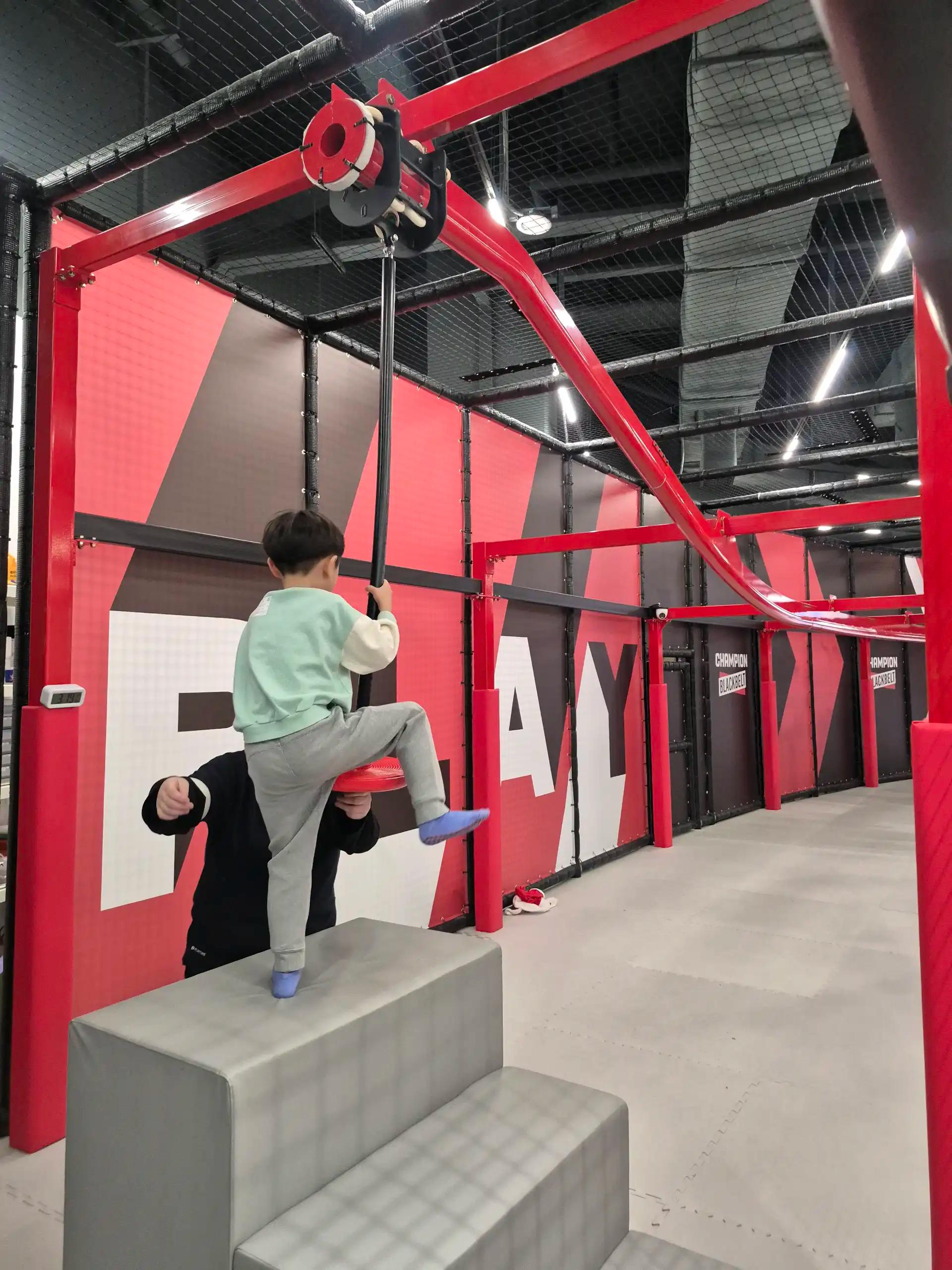 크루톡 이미지 10