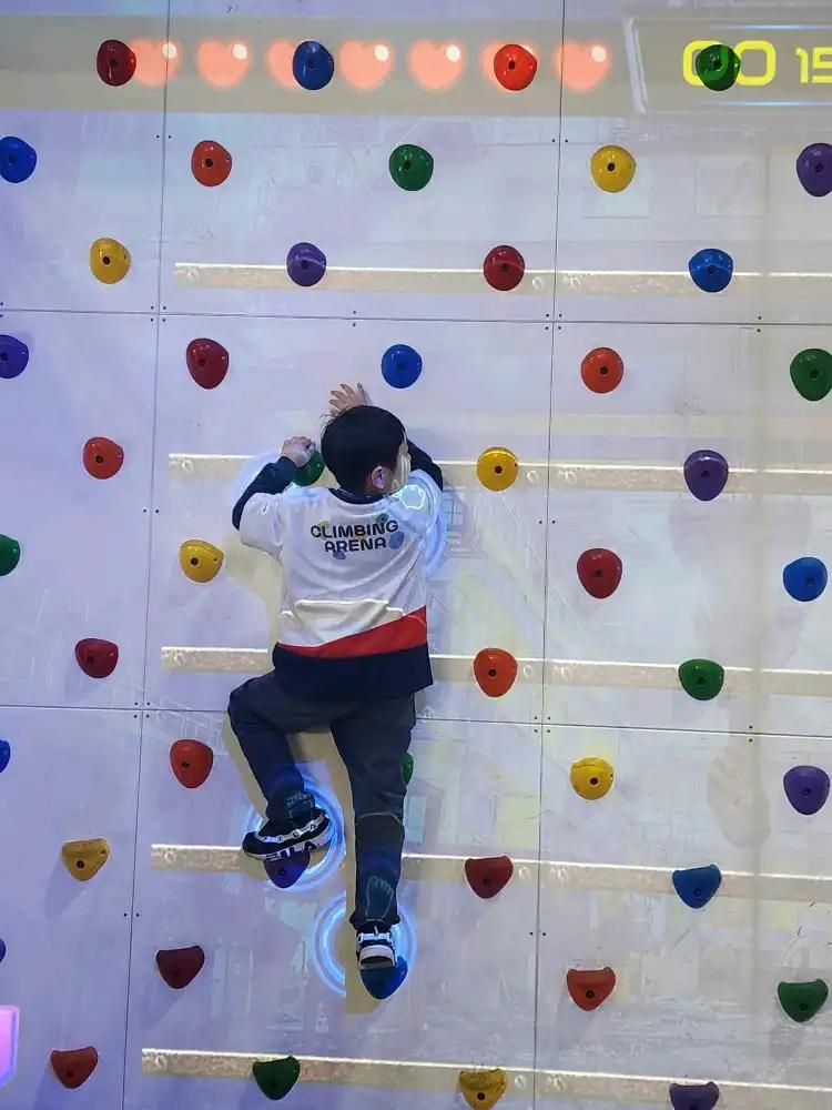 크루톡 이미지 7