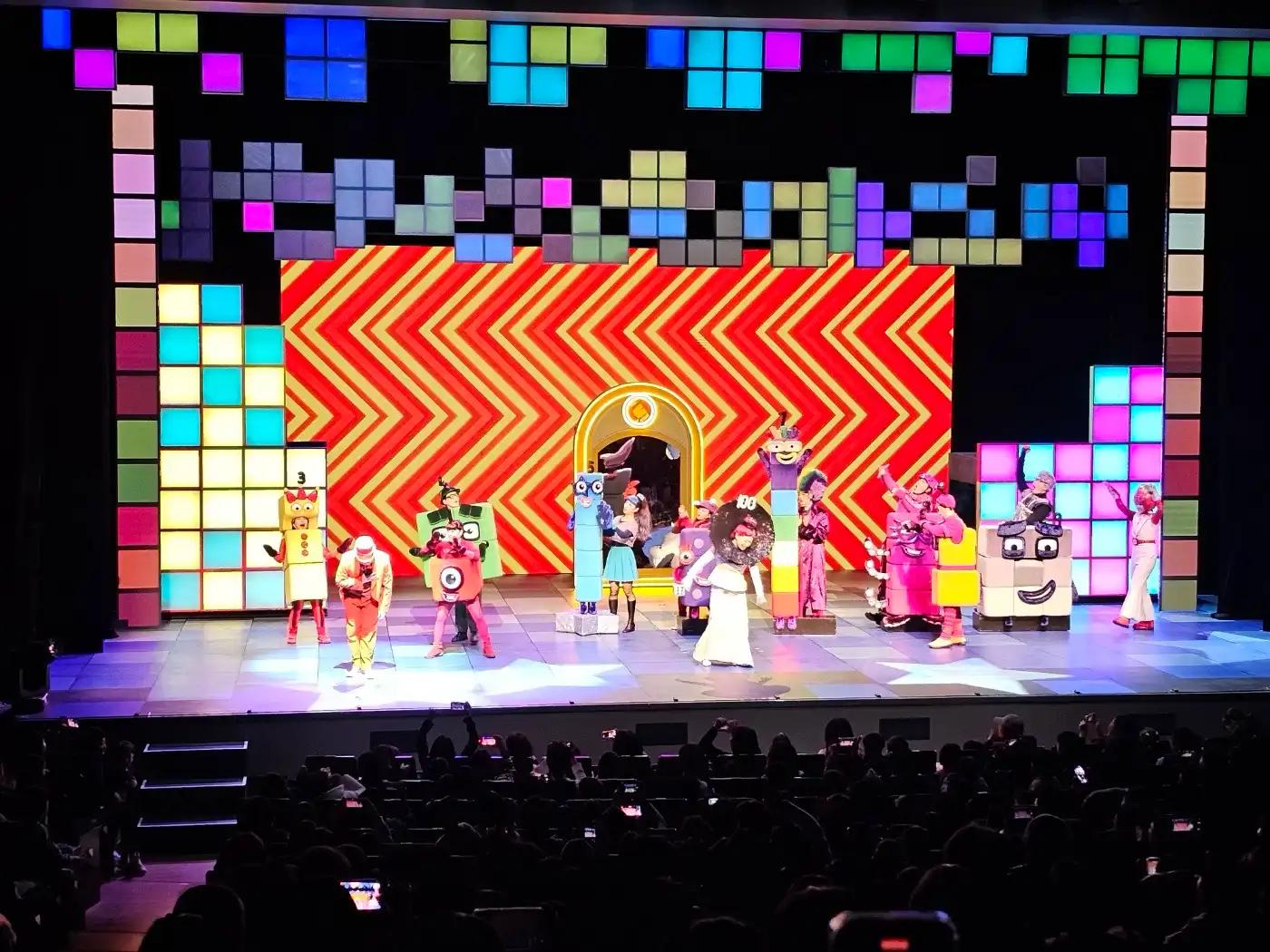 크루톡 이미지 3