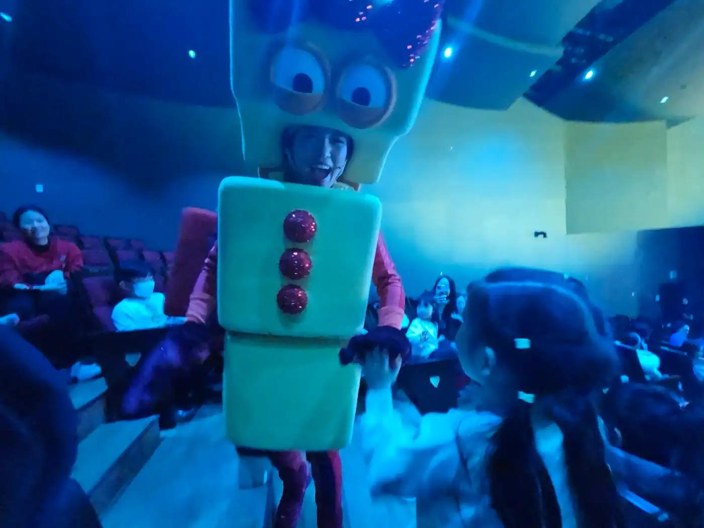 크루톡 이미지 5